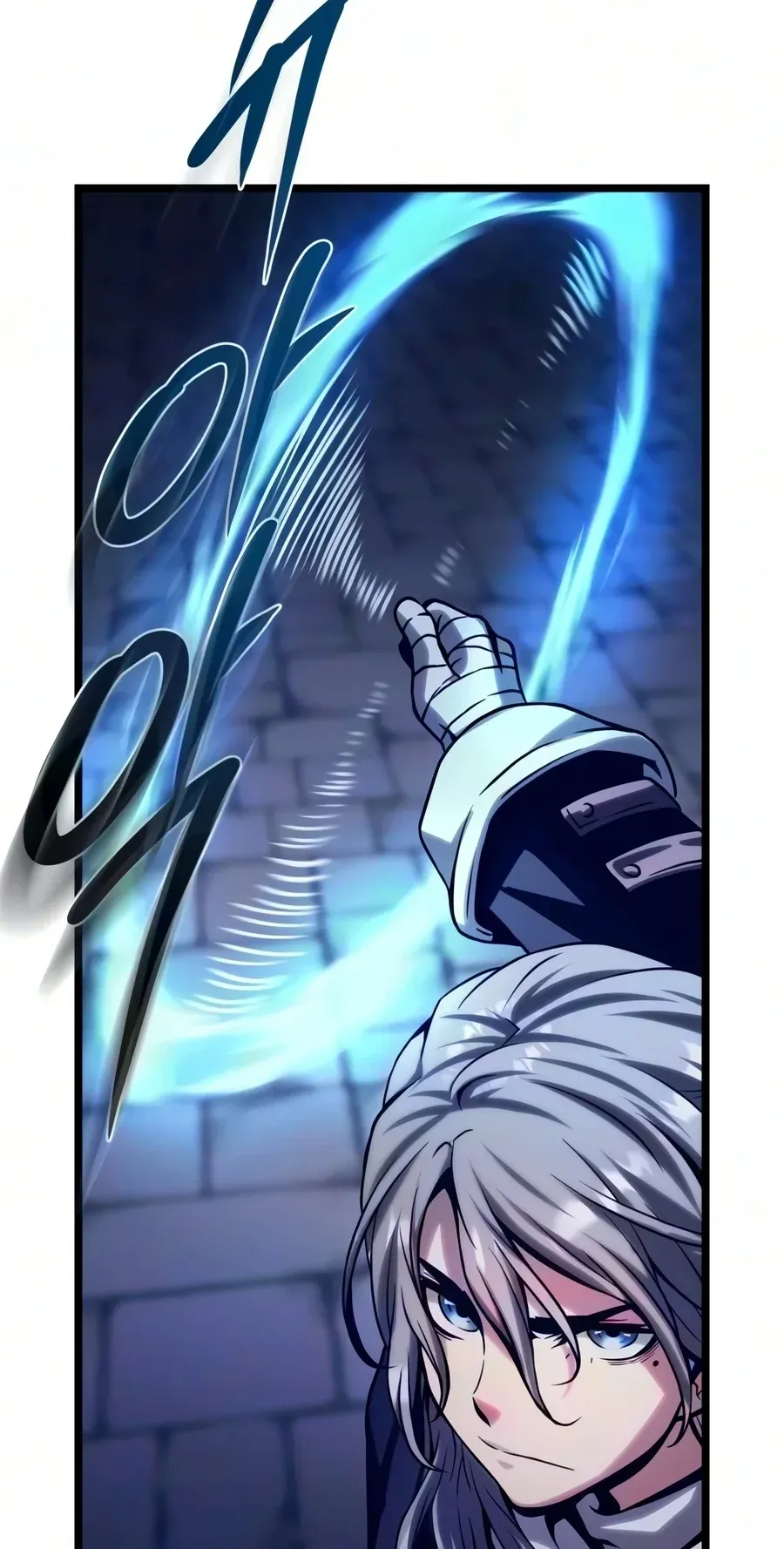 TrendManga Türkçe manga oku the-shepherd-wizard bölüm 24 sayfa 48
