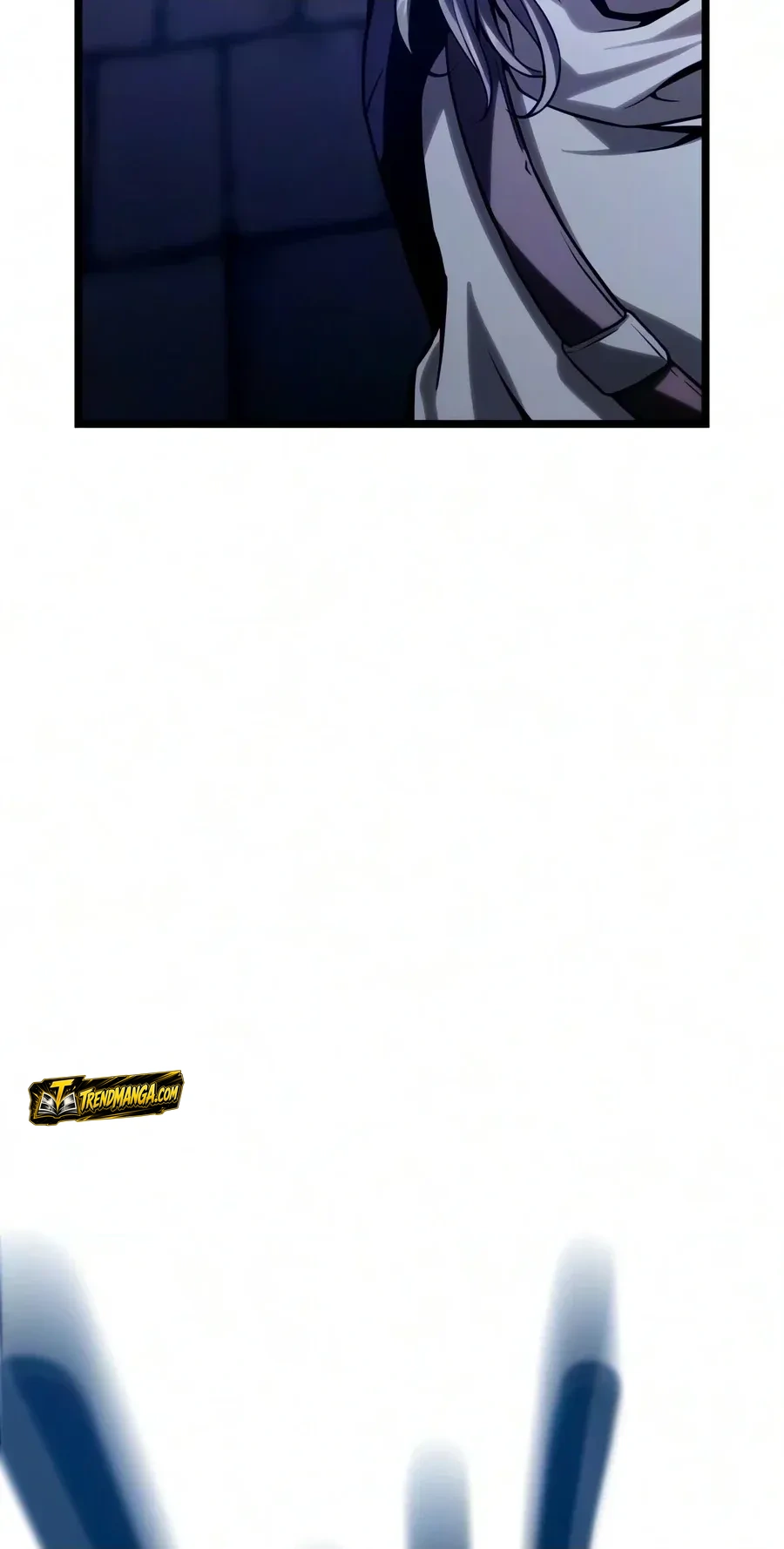 TrendManga Türkçe manga oku the-shepherd-wizard bölüm 24 sayfa 49