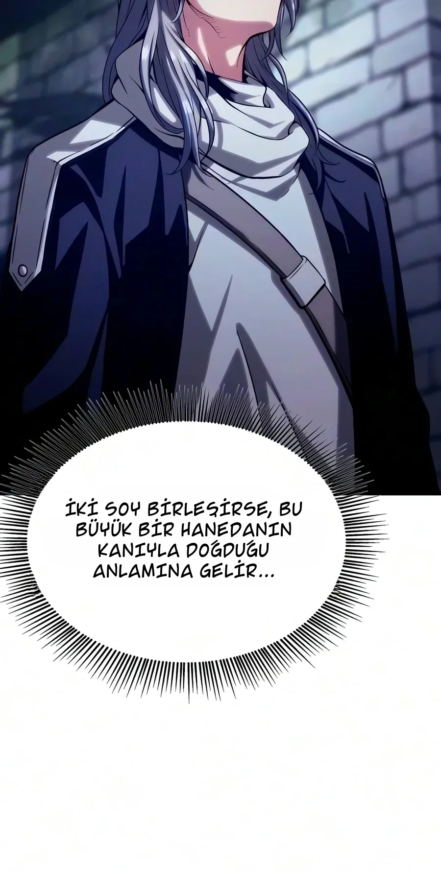 TrendManga Türkçe manga oku the-shepherd-wizard bölüm 24 sayfa 5