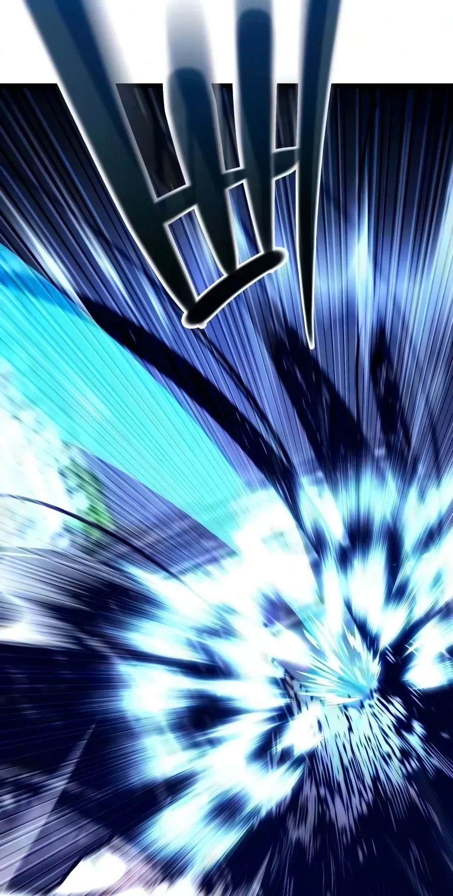 TrendManga Türkçe manga oku the-shepherd-wizard bölüm 24 sayfa 50