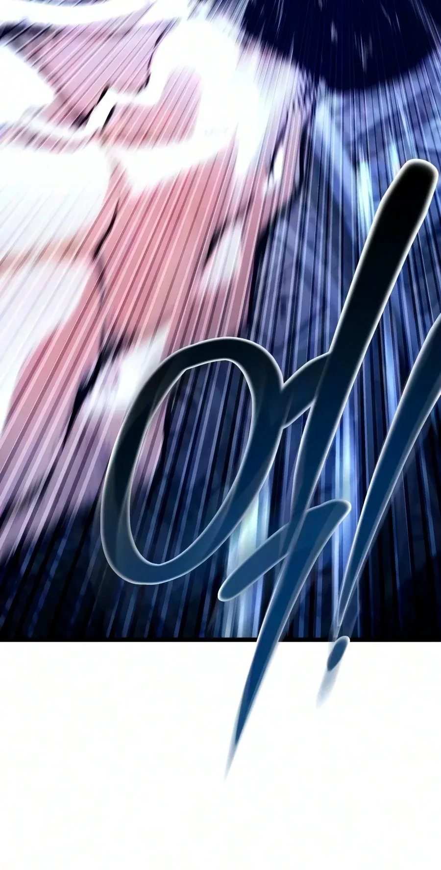 TrendManga Türkçe manga oku the-shepherd-wizard bölüm 24 sayfa 51