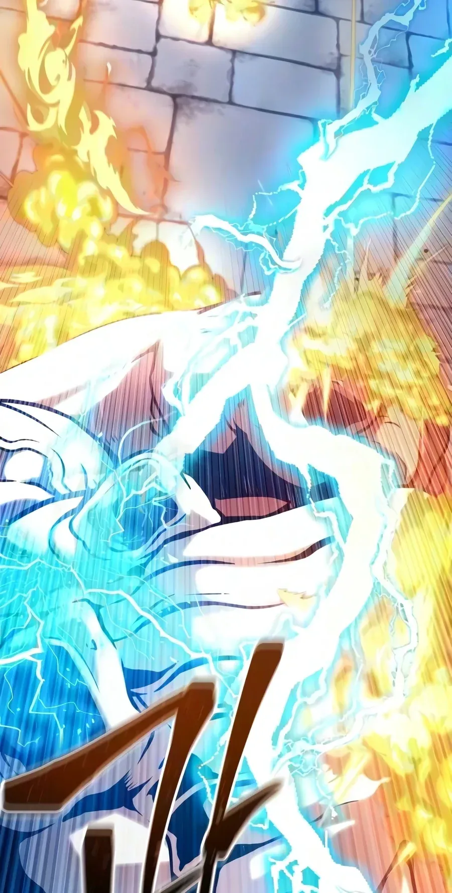 TrendManga Türkçe manga oku the-shepherd-wizard bölüm 24 sayfa 54