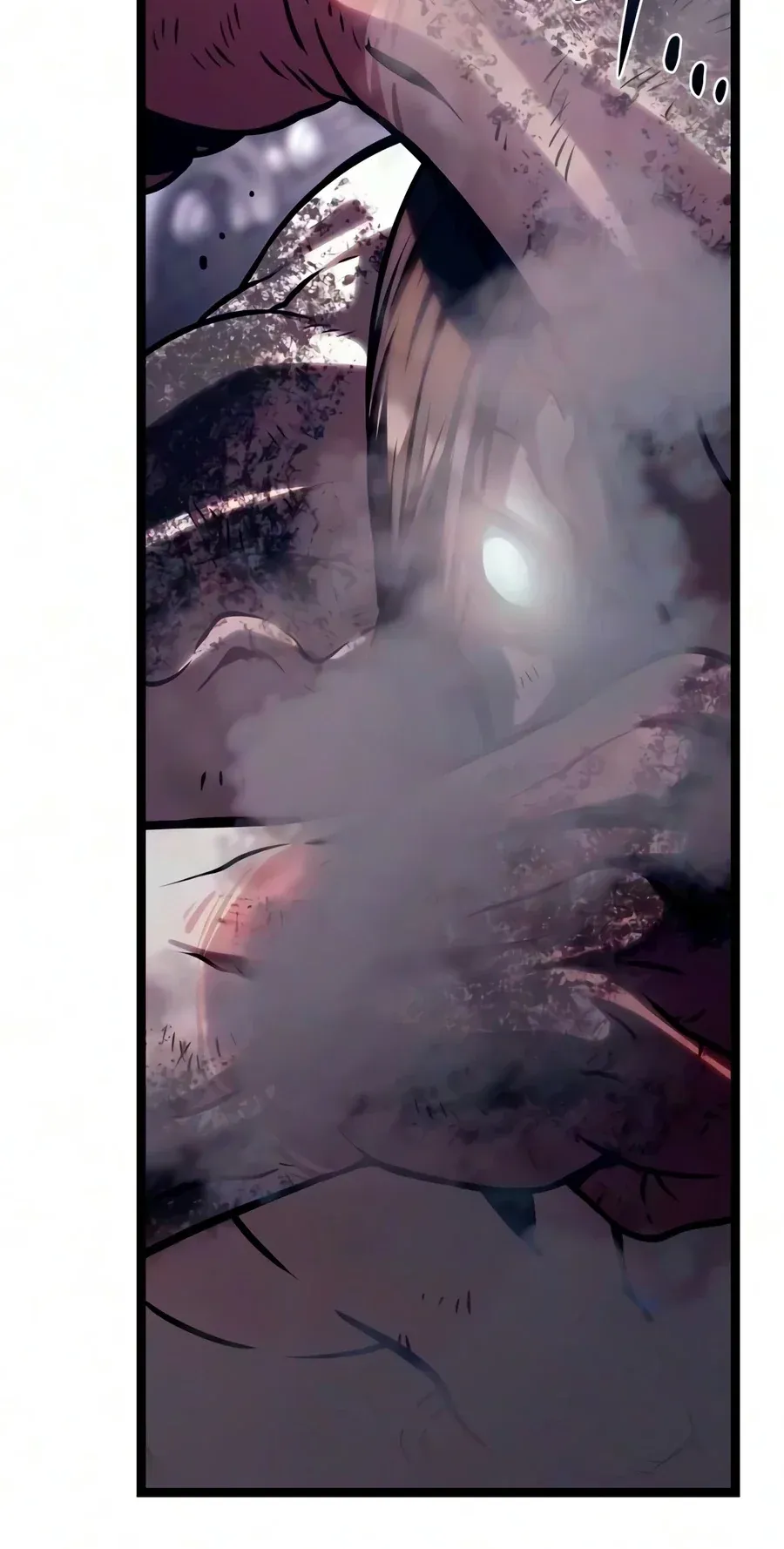 TrendManga Türkçe manga oku the-shepherd-wizard bölüm 24 sayfa 57