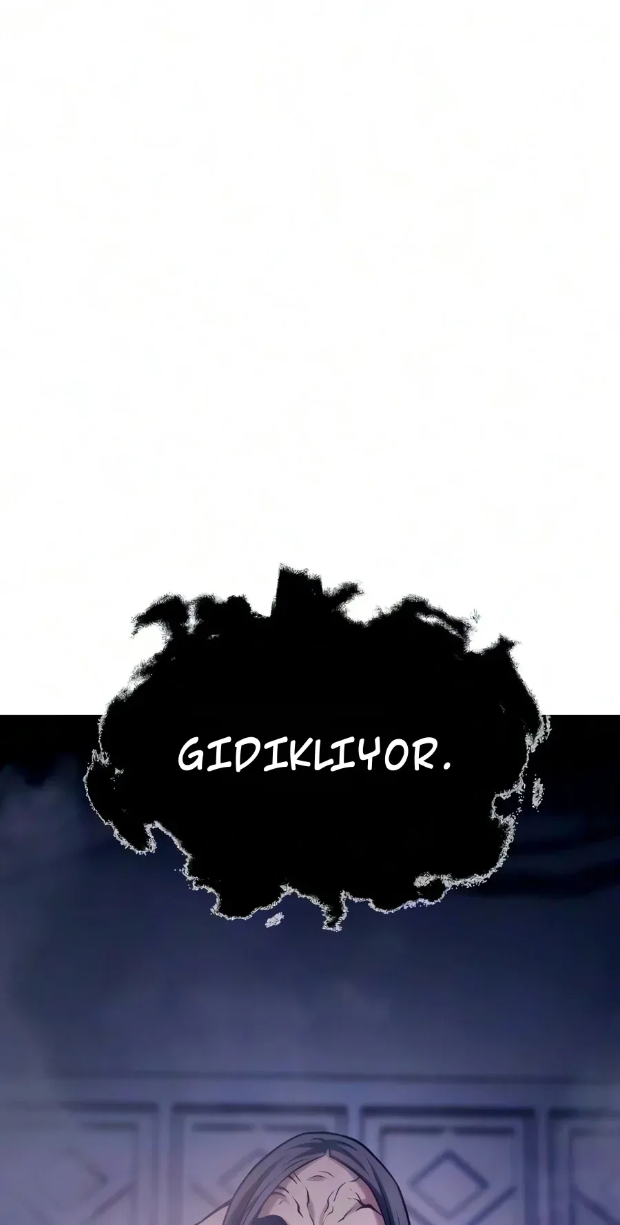 TrendManga Türkçe manga oku the-shepherd-wizard bölüm 24 sayfa 58