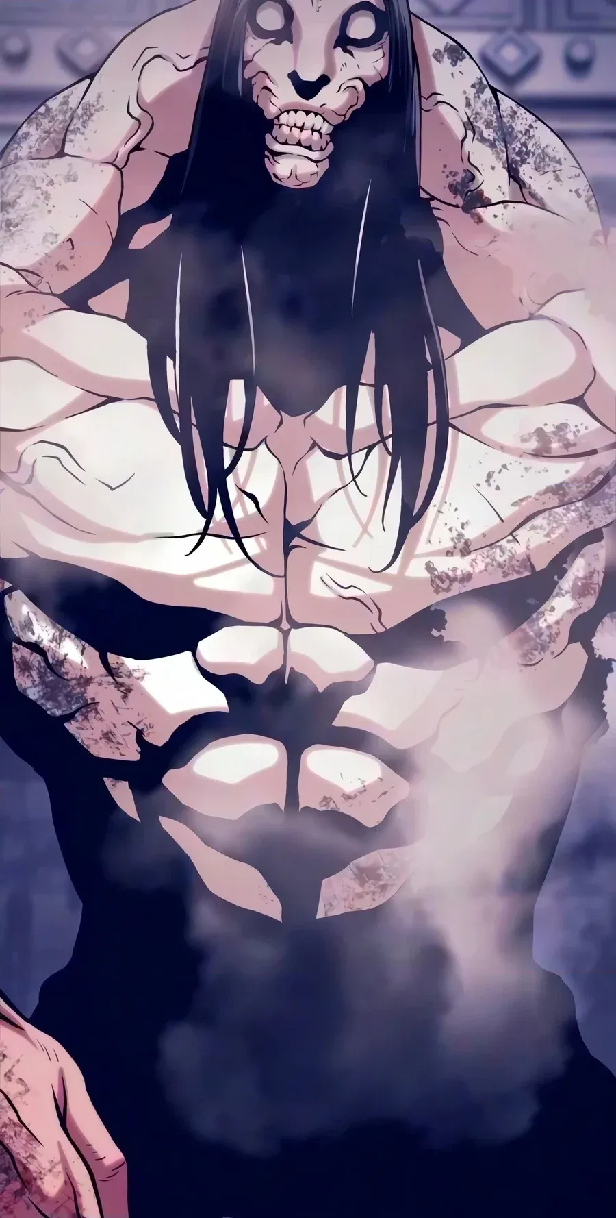 TrendManga Türkçe manga oku the-shepherd-wizard bölüm 24 sayfa 59