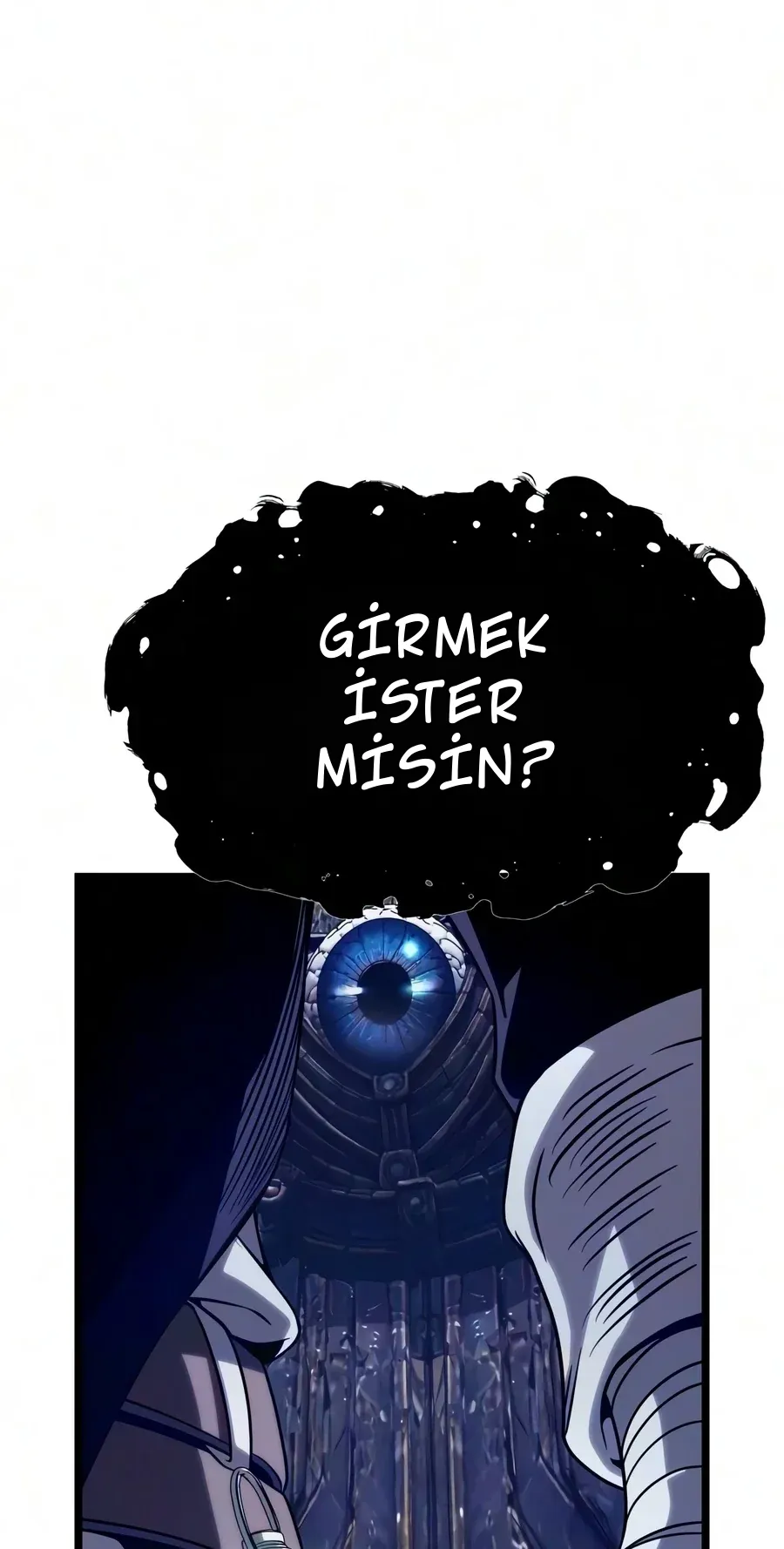 TrendManga Türkçe manga oku the-shepherd-wizard bölüm 24 sayfa 6