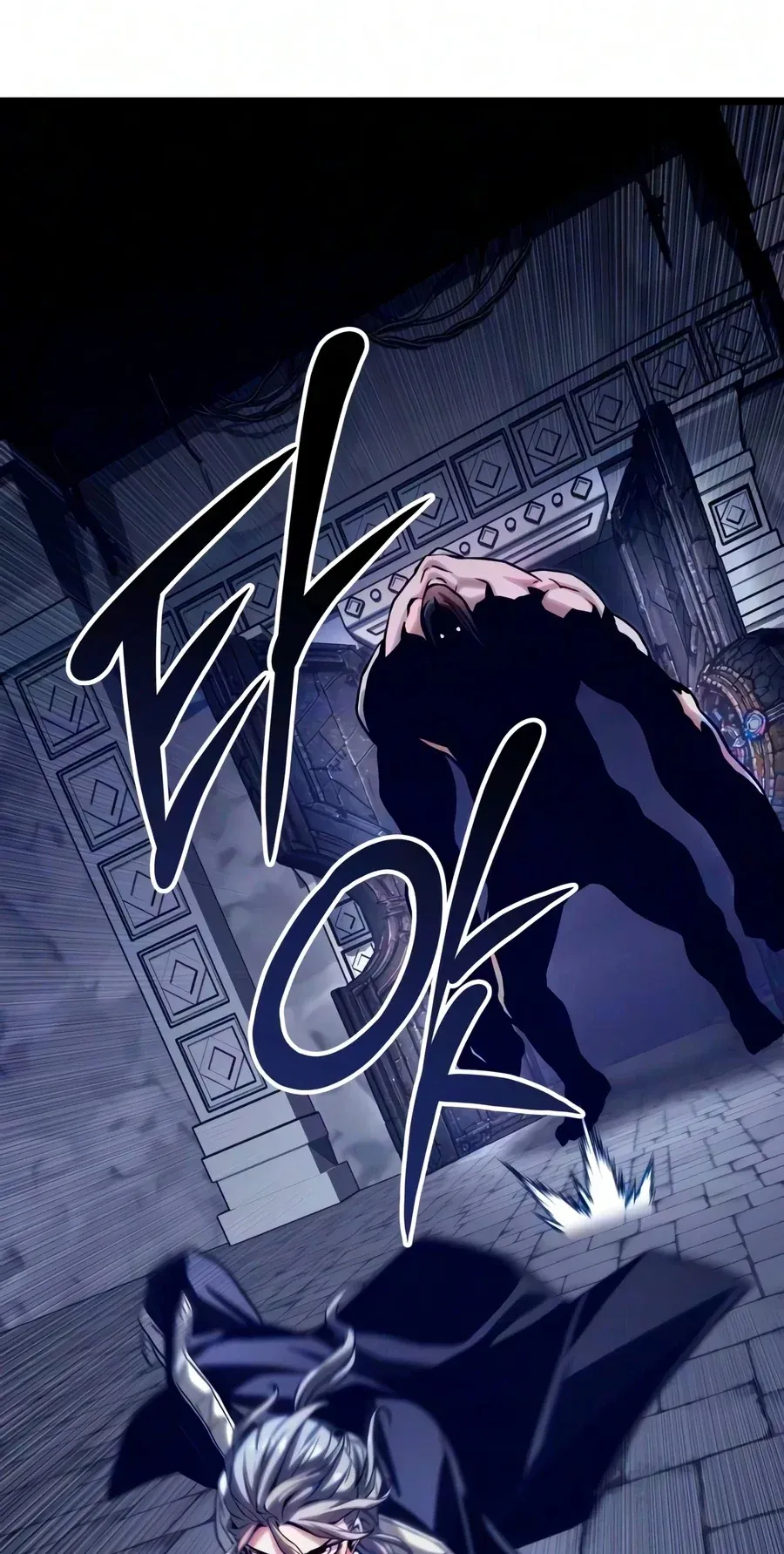 TrendManga Türkçe manga oku the-shepherd-wizard bölüm 24 sayfa 62