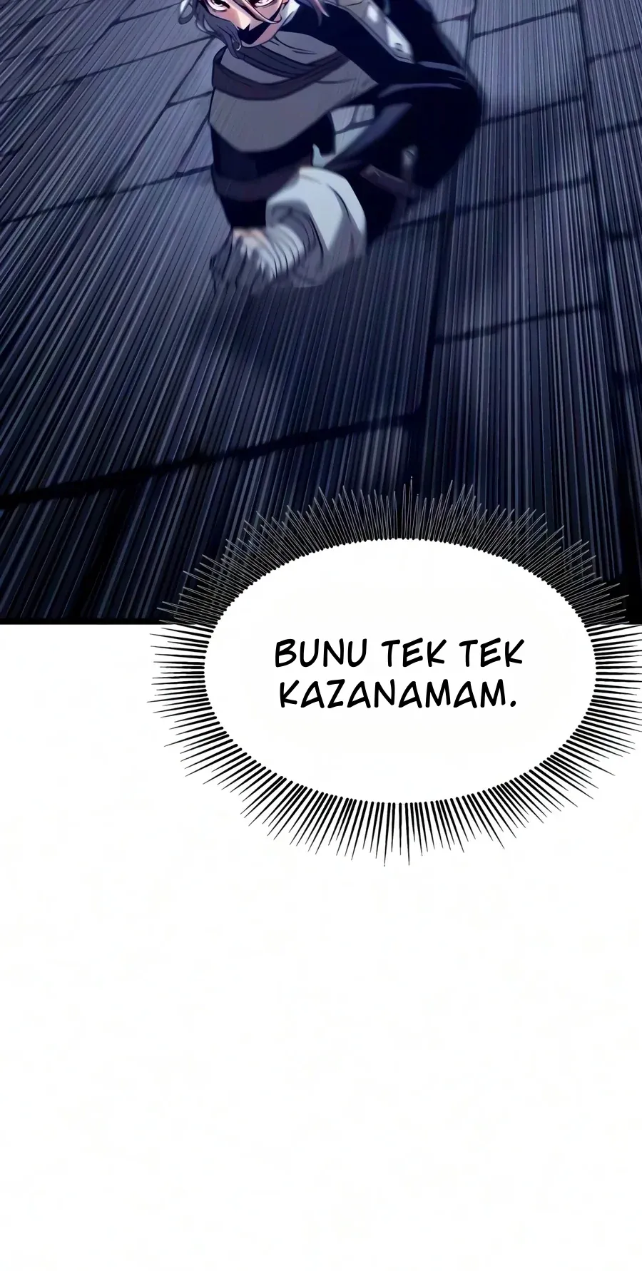 TrendManga Türkçe manga oku the-shepherd-wizard bölüm 24 sayfa 63