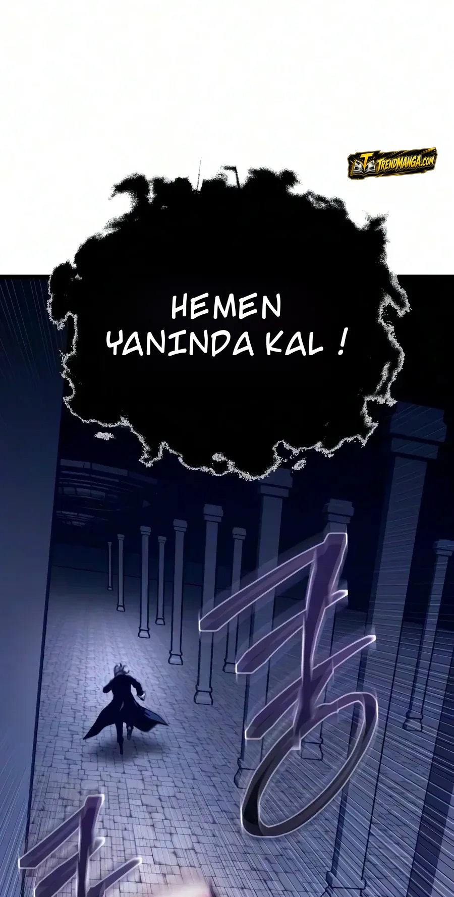 TrendManga Türkçe manga oku the-shepherd-wizard bölüm 24 sayfa 64