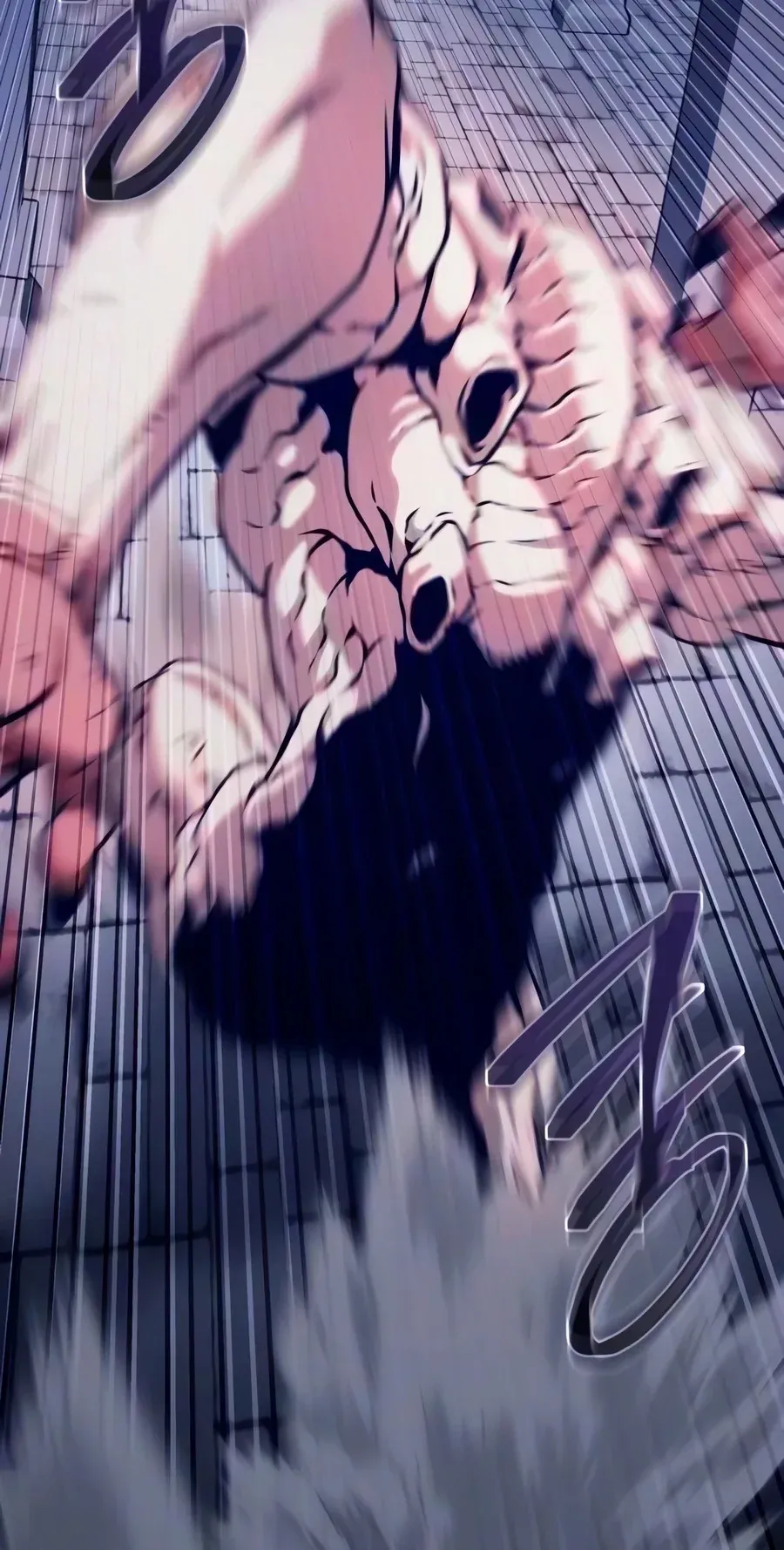 TrendManga Türkçe manga oku the-shepherd-wizard bölüm 24 sayfa 65
