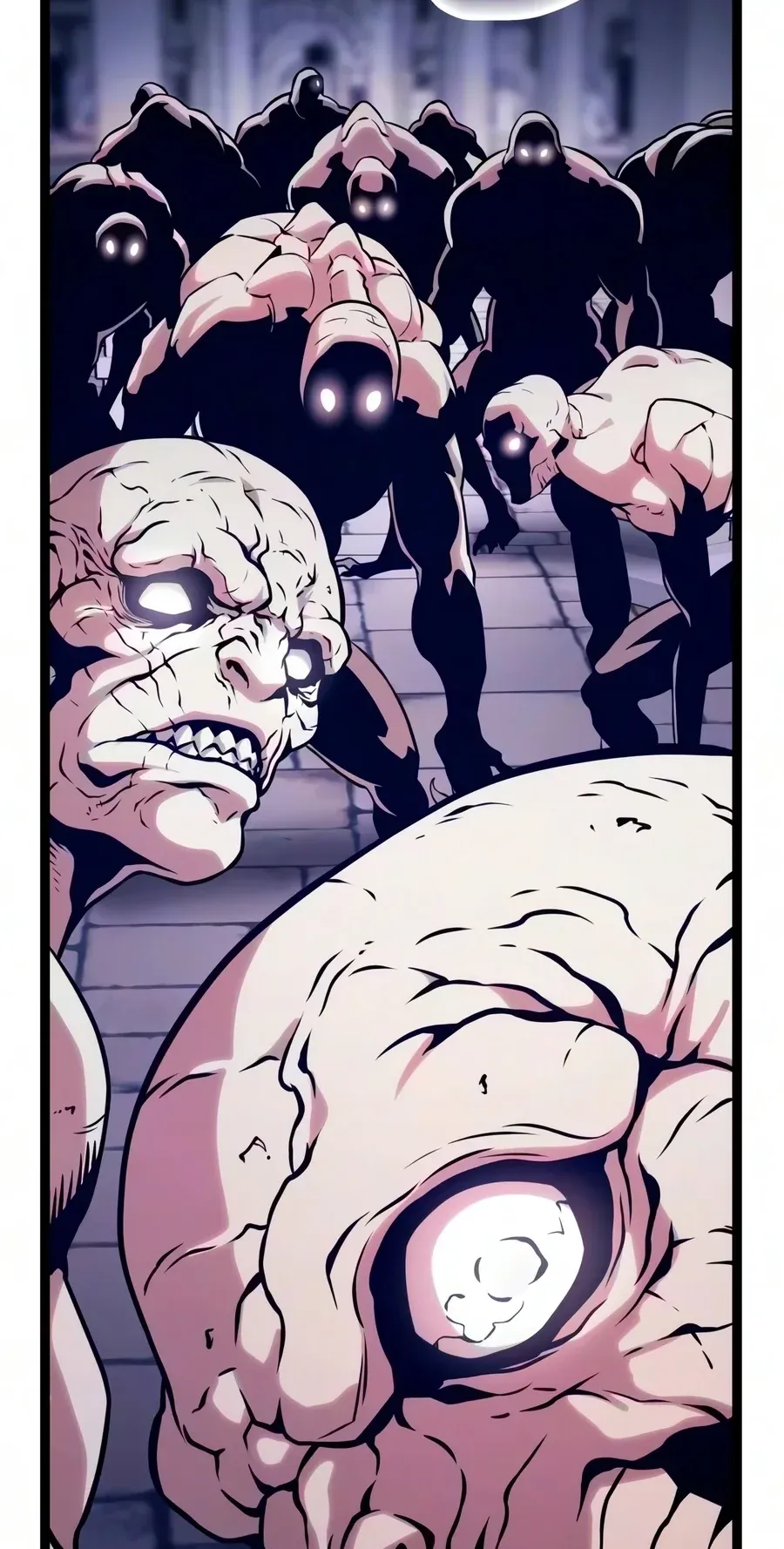 TrendManga Türkçe manga oku the-shepherd-wizard bölüm 24 sayfa 67