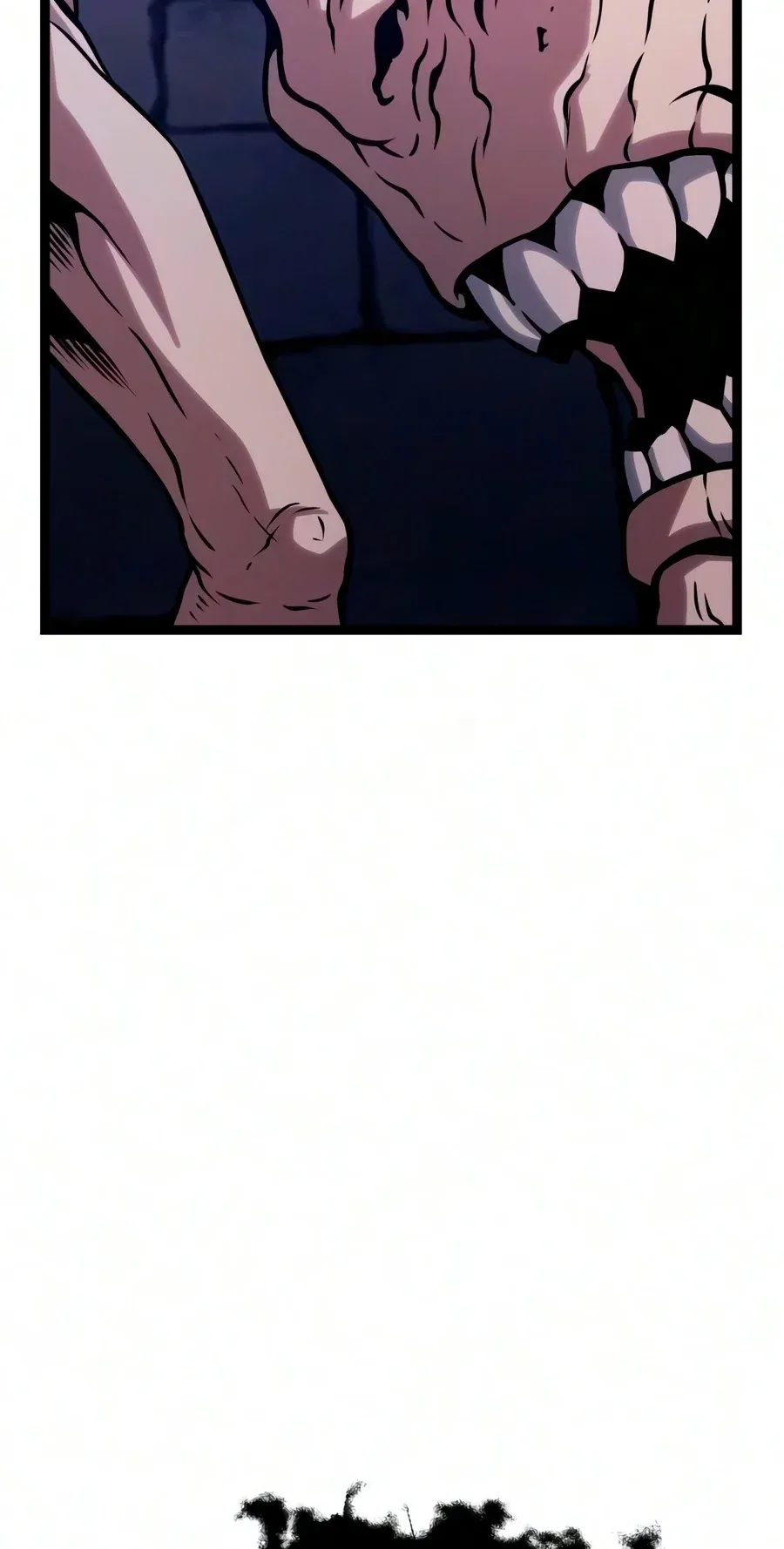 TrendManga Türkçe manga oku the-shepherd-wizard bölüm 24 sayfa 68
