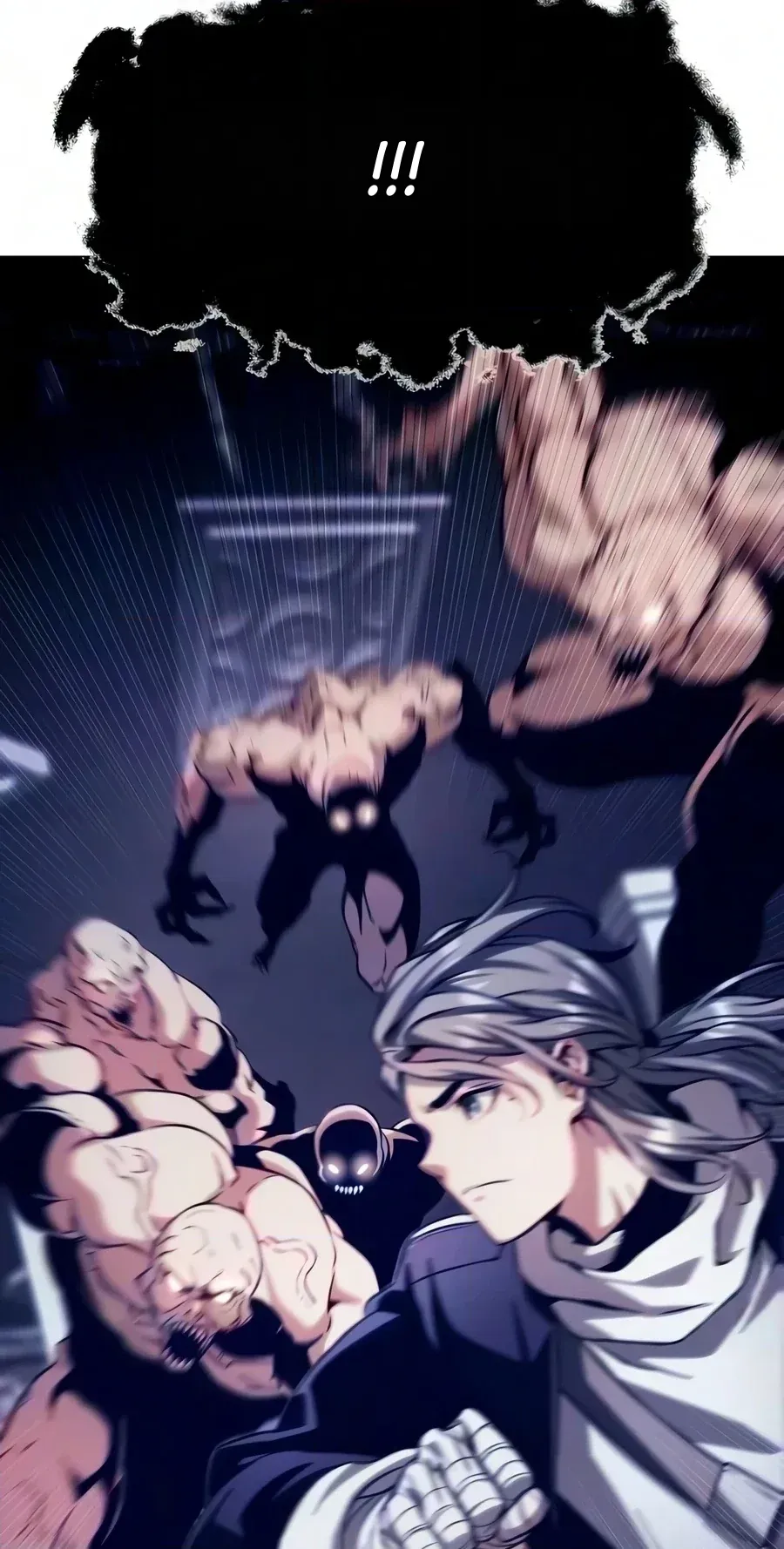 TrendManga Türkçe manga oku the-shepherd-wizard bölüm 24 sayfa 69