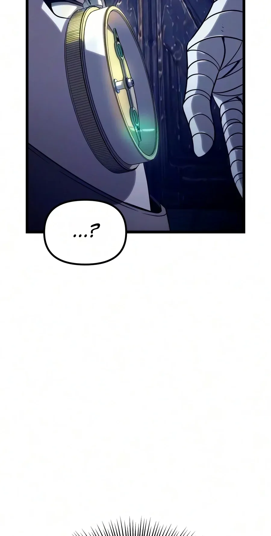 TrendManga Türkçe manga oku the-shepherd-wizard bölüm 24 sayfa 7