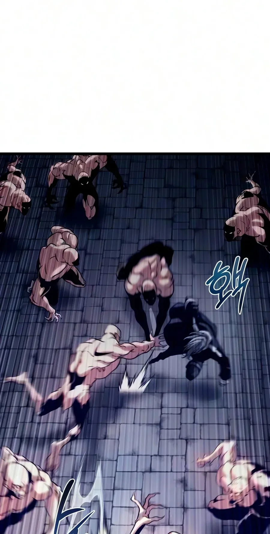 TrendManga Türkçe manga oku the-shepherd-wizard bölüm 24 sayfa 71