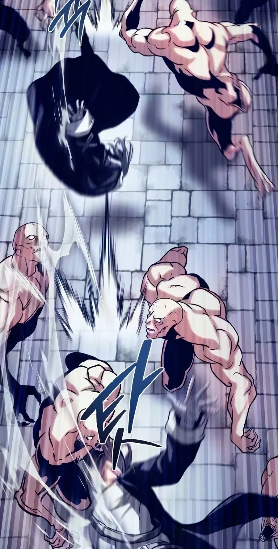 TrendManga Türkçe manga oku the-shepherd-wizard bölüm 24 sayfa 72