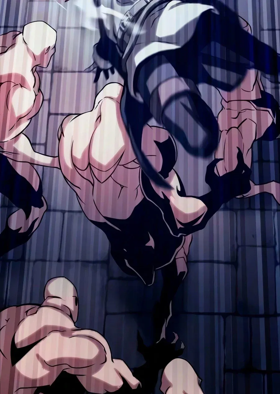 TrendManga Türkçe manga oku the-shepherd-wizard bölüm 24 sayfa 73