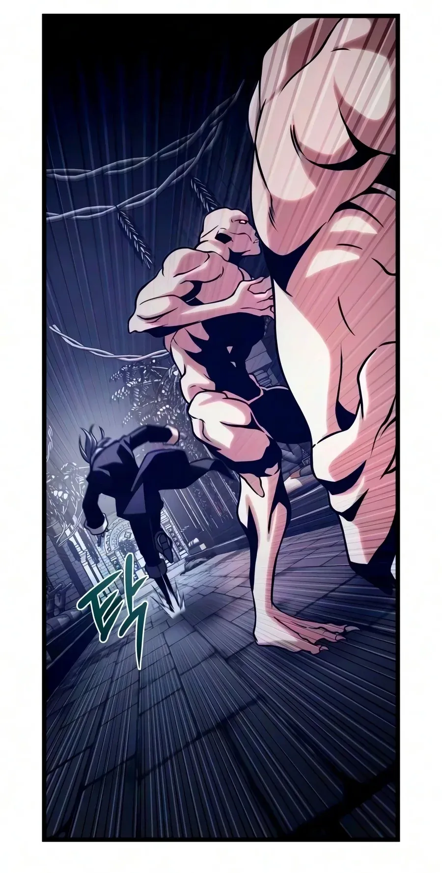TrendManga Türkçe manga oku the-shepherd-wizard bölüm 24 sayfa 75