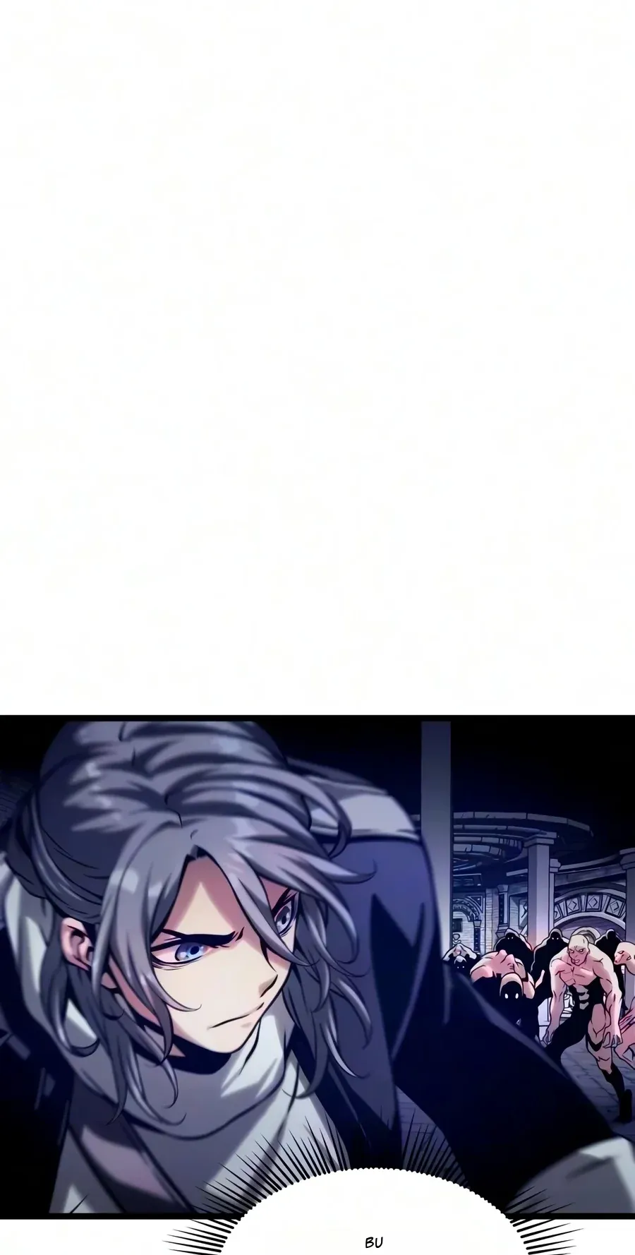 TrendManga Türkçe manga oku the-shepherd-wizard bölüm 24 sayfa 76