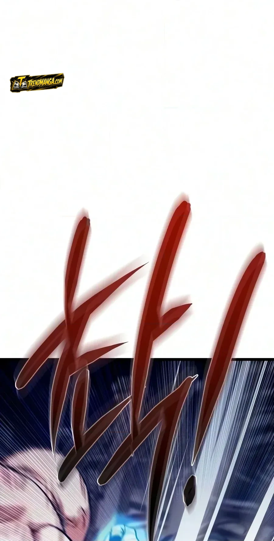 TrendManga Türkçe manga oku the-shepherd-wizard bölüm 24 sayfa 79
