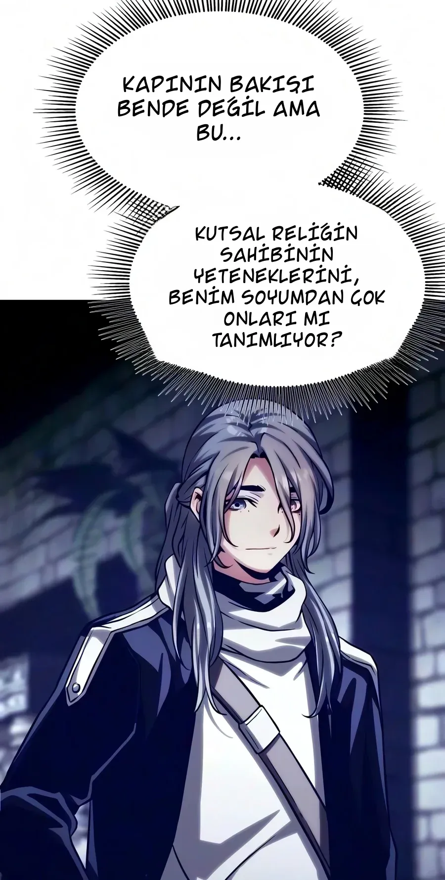 TrendManga Türkçe manga oku the-shepherd-wizard bölüm 24 sayfa 8