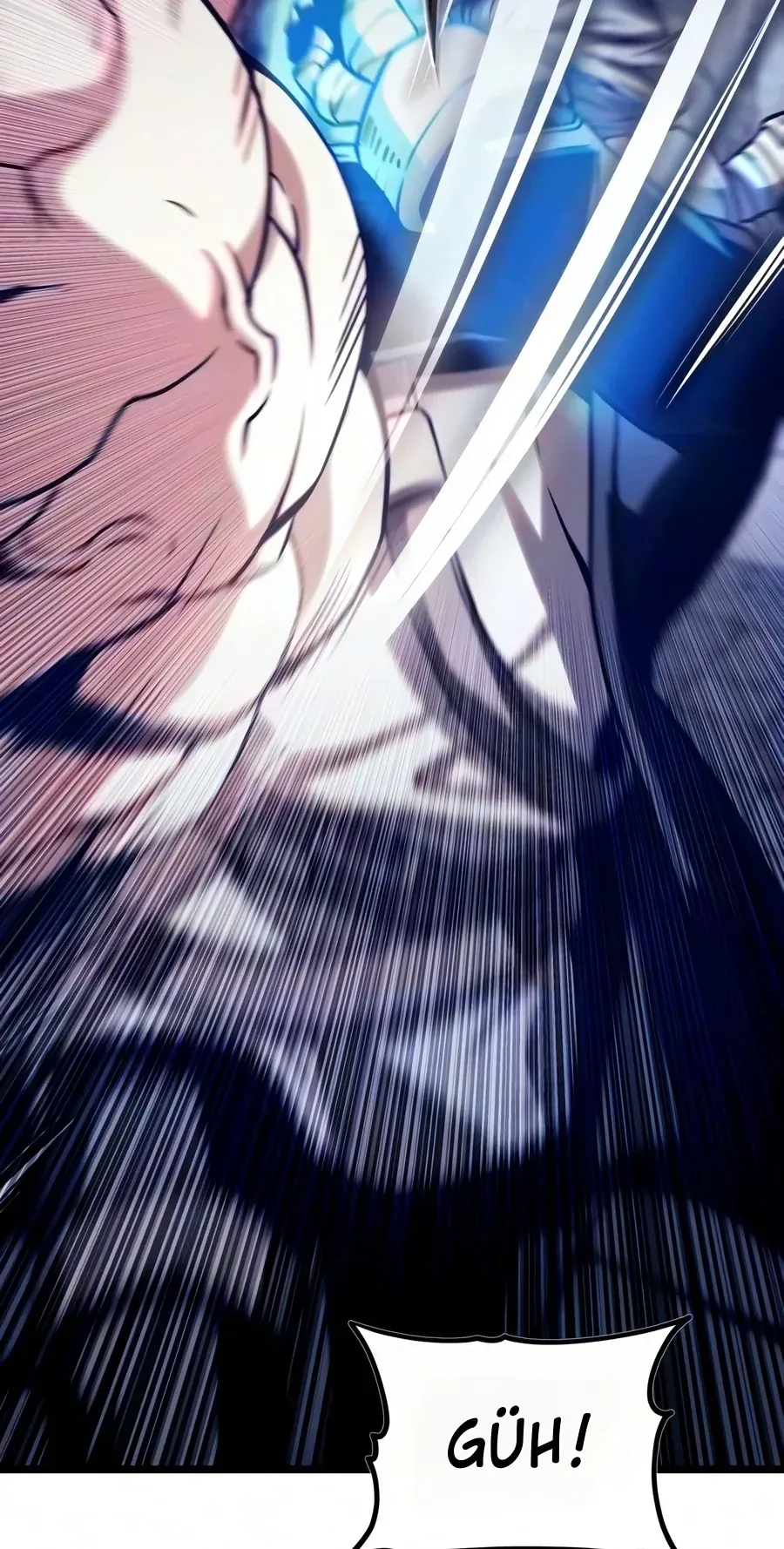 TrendManga Türkçe manga oku the-shepherd-wizard bölüm 24 sayfa 80
