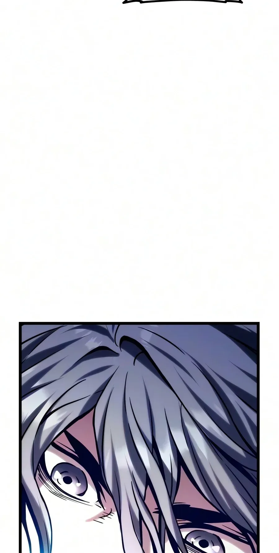 TrendManga Türkçe manga oku the-shepherd-wizard bölüm 24 sayfa 81