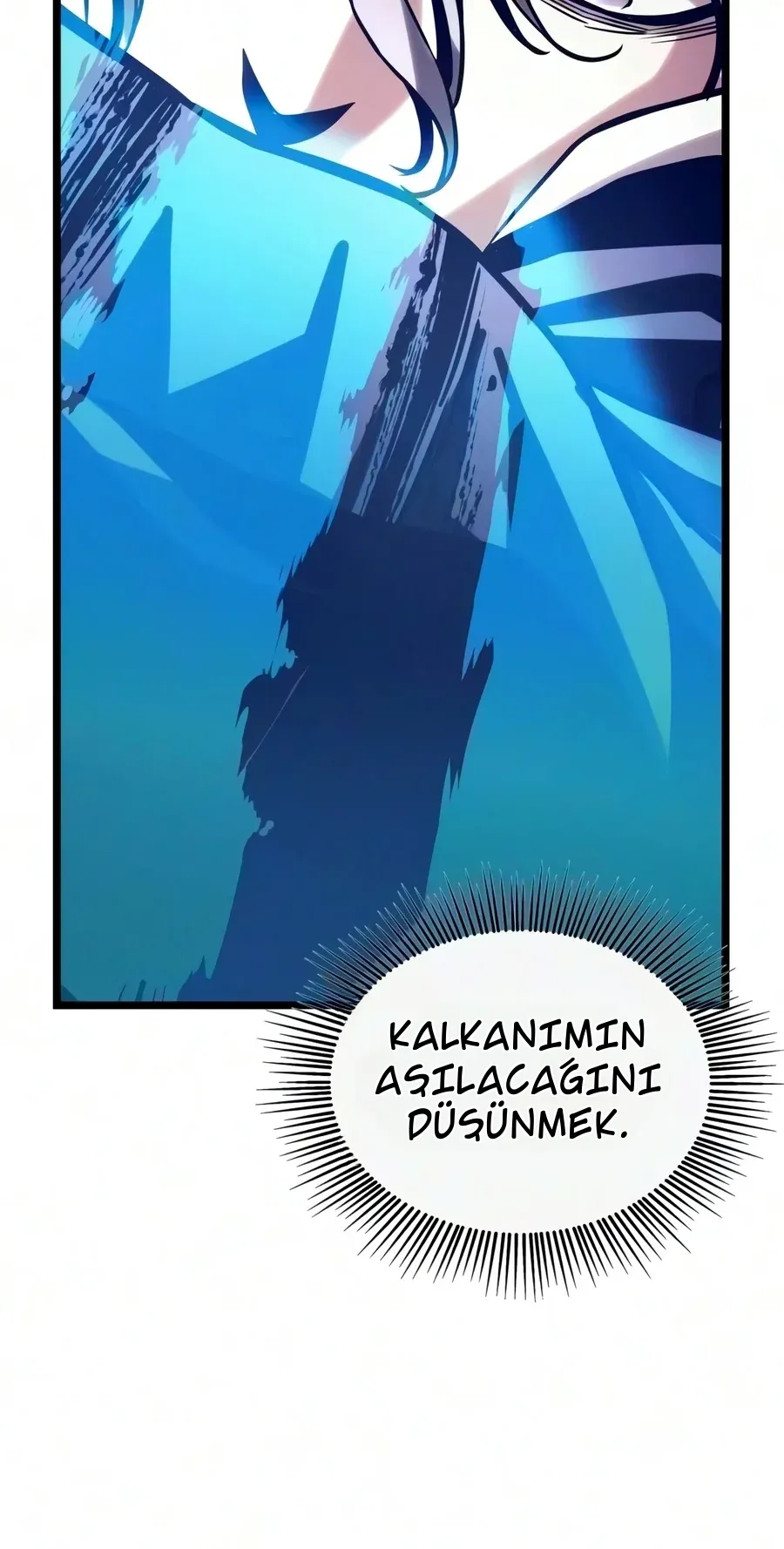 TrendManga Türkçe manga oku the-shepherd-wizard bölüm 24 sayfa 82