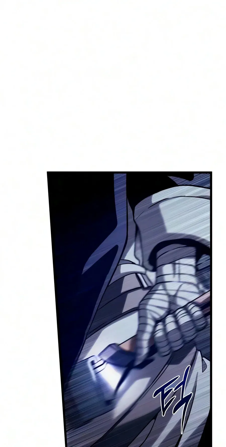TrendManga Türkçe manga oku the-shepherd-wizard bölüm 24 sayfa 83