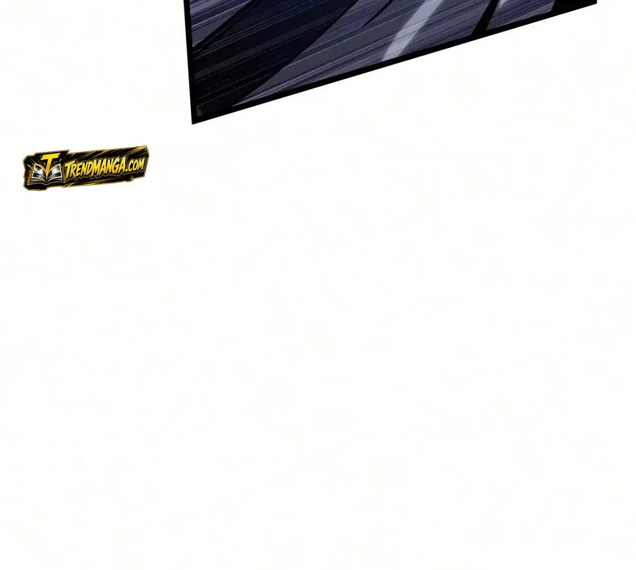 TrendManga Türkçe manga oku the-shepherd-wizard bölüm 24 sayfa 84