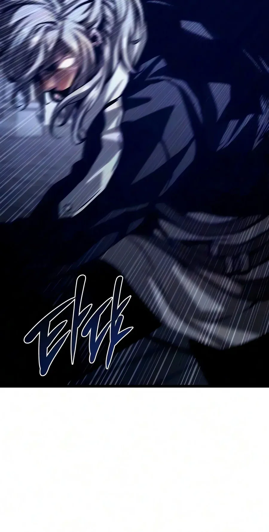 TrendManga Türkçe manga oku the-shepherd-wizard bölüm 24 sayfa 86