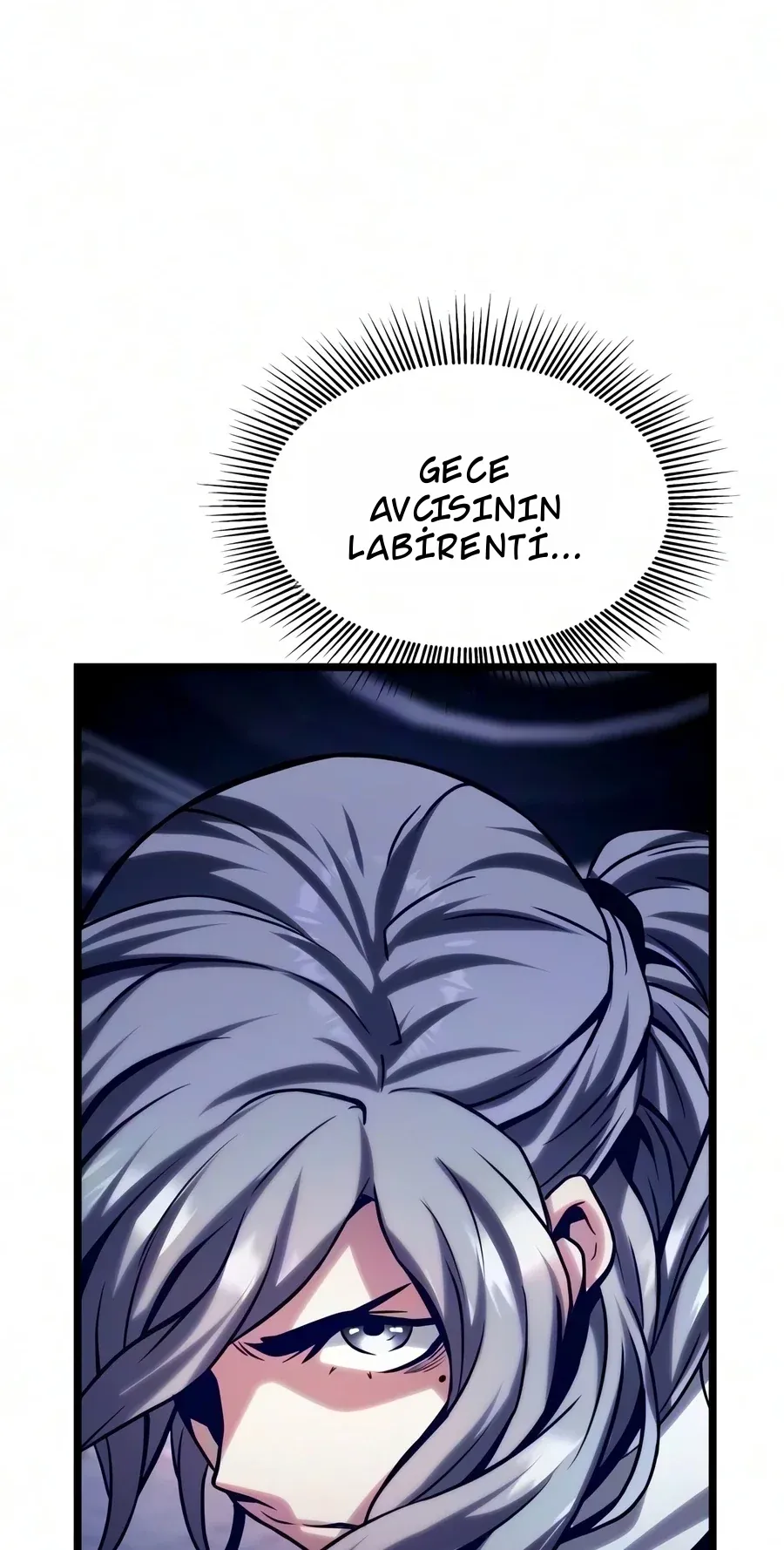TrendManga Türkçe manga oku the-shepherd-wizard bölüm 24 sayfa 87