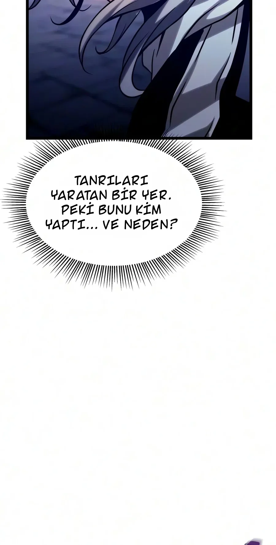 TrendManga Türkçe manga oku the-shepherd-wizard bölüm 24 sayfa 88