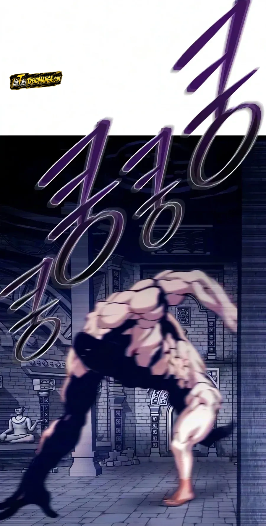 TrendManga Türkçe manga oku the-shepherd-wizard bölüm 24 sayfa 89