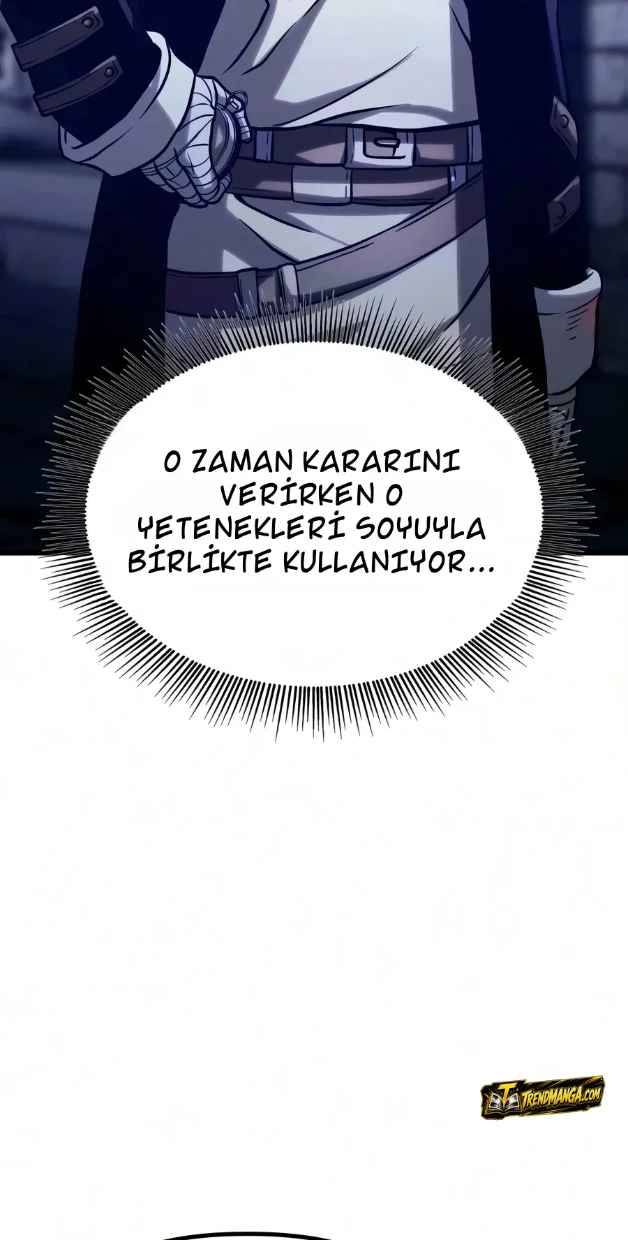 TrendManga Türkçe manga oku the-shepherd-wizard bölüm 24 sayfa 9