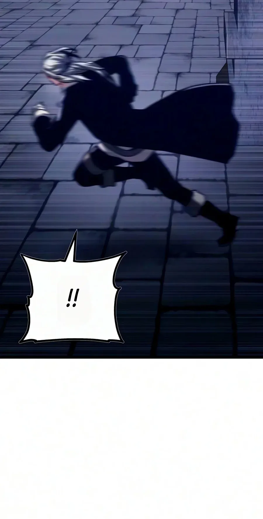TrendManga Türkçe manga oku the-shepherd-wizard bölüm 24 sayfa 90