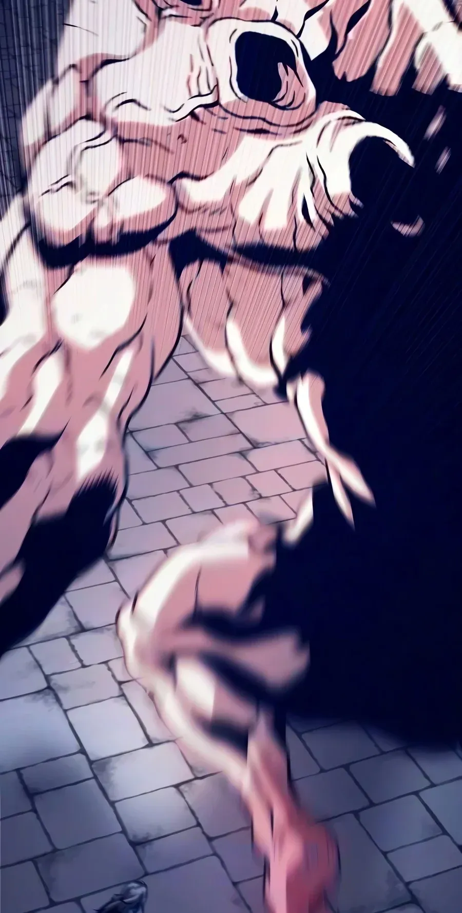 TrendManga Türkçe manga oku the-shepherd-wizard bölüm 24 sayfa 92
