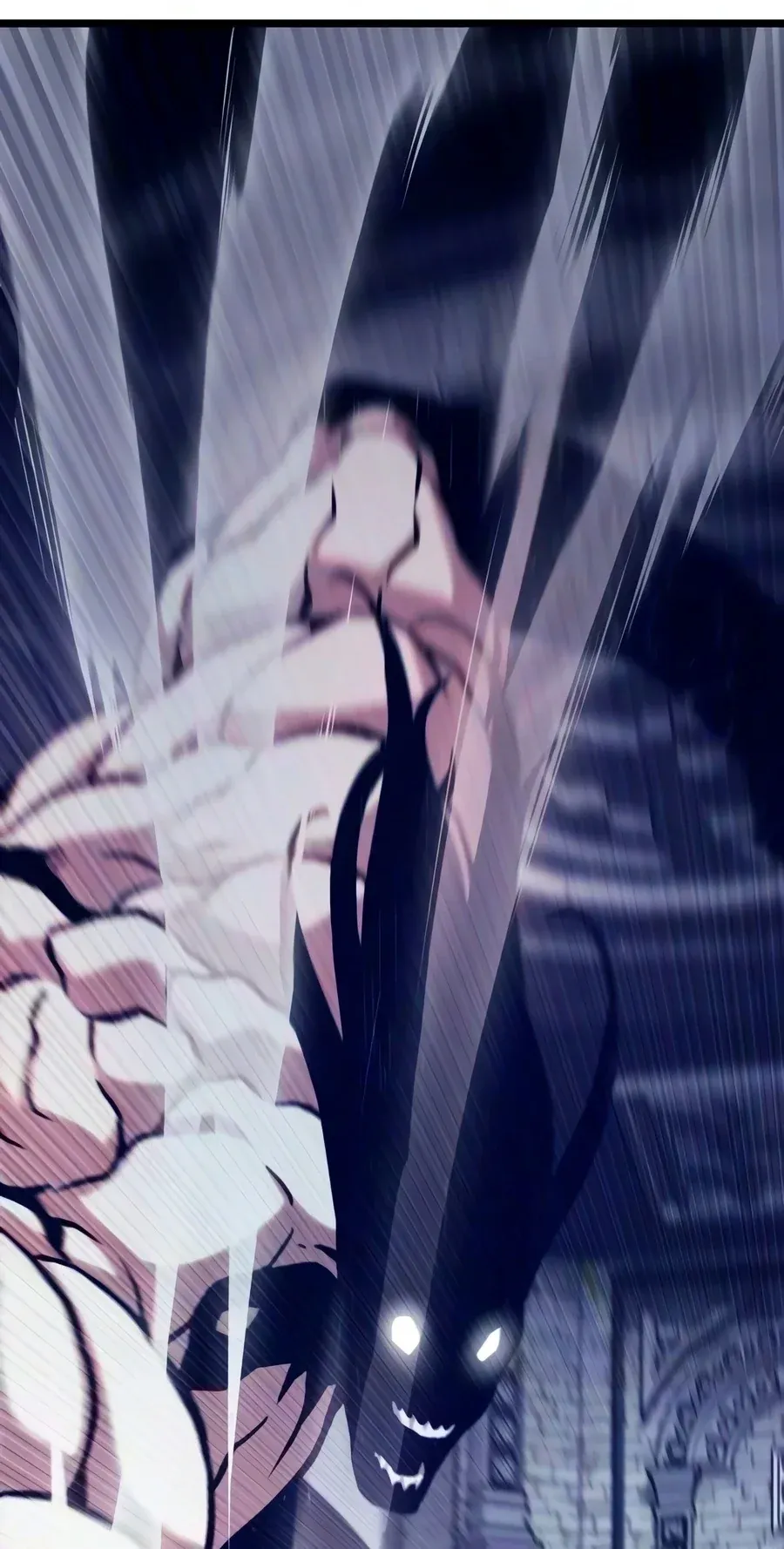 TrendManga Türkçe manga oku the-shepherd-wizard bölüm 24 sayfa 95
