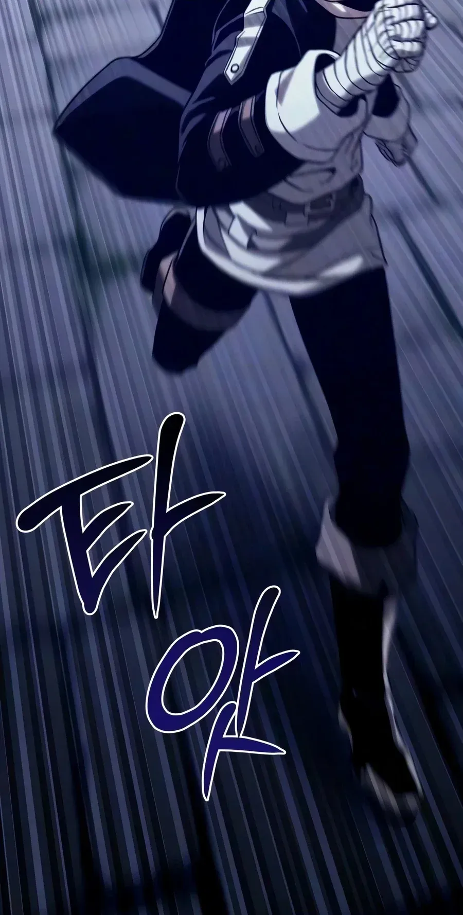 TrendManga Türkçe manga oku the-shepherd-wizard bölüm 24 sayfa 99