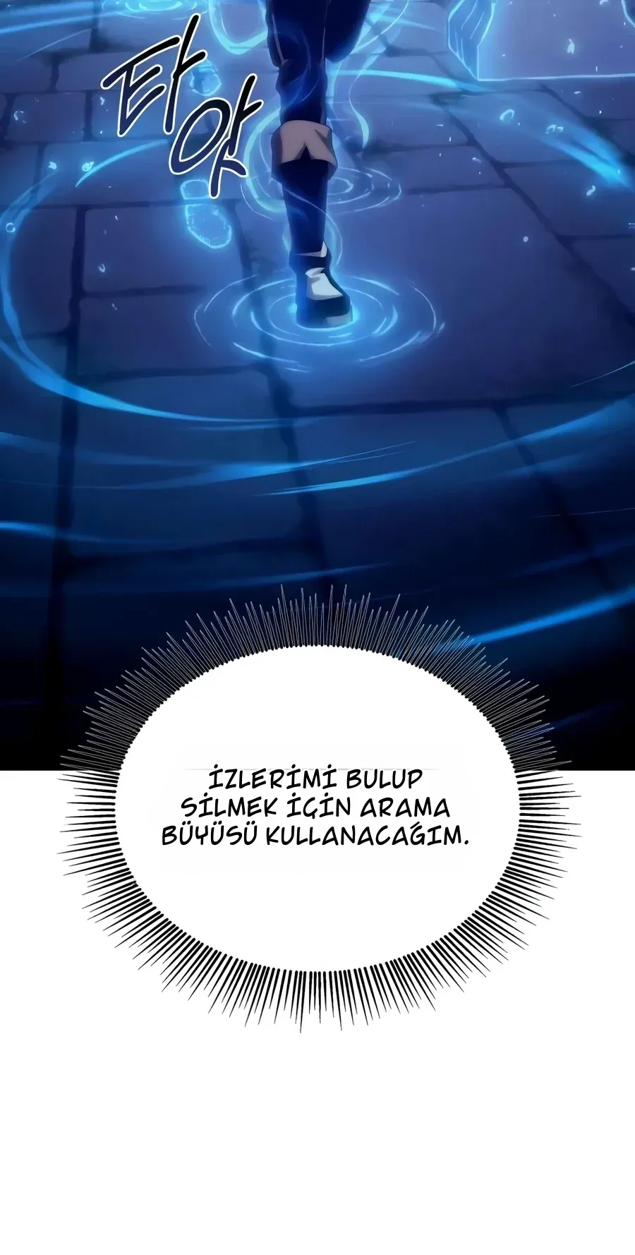 TrendManga Türkçe manga oku the-shepherd-wizard bölüm 25 sayfa 101