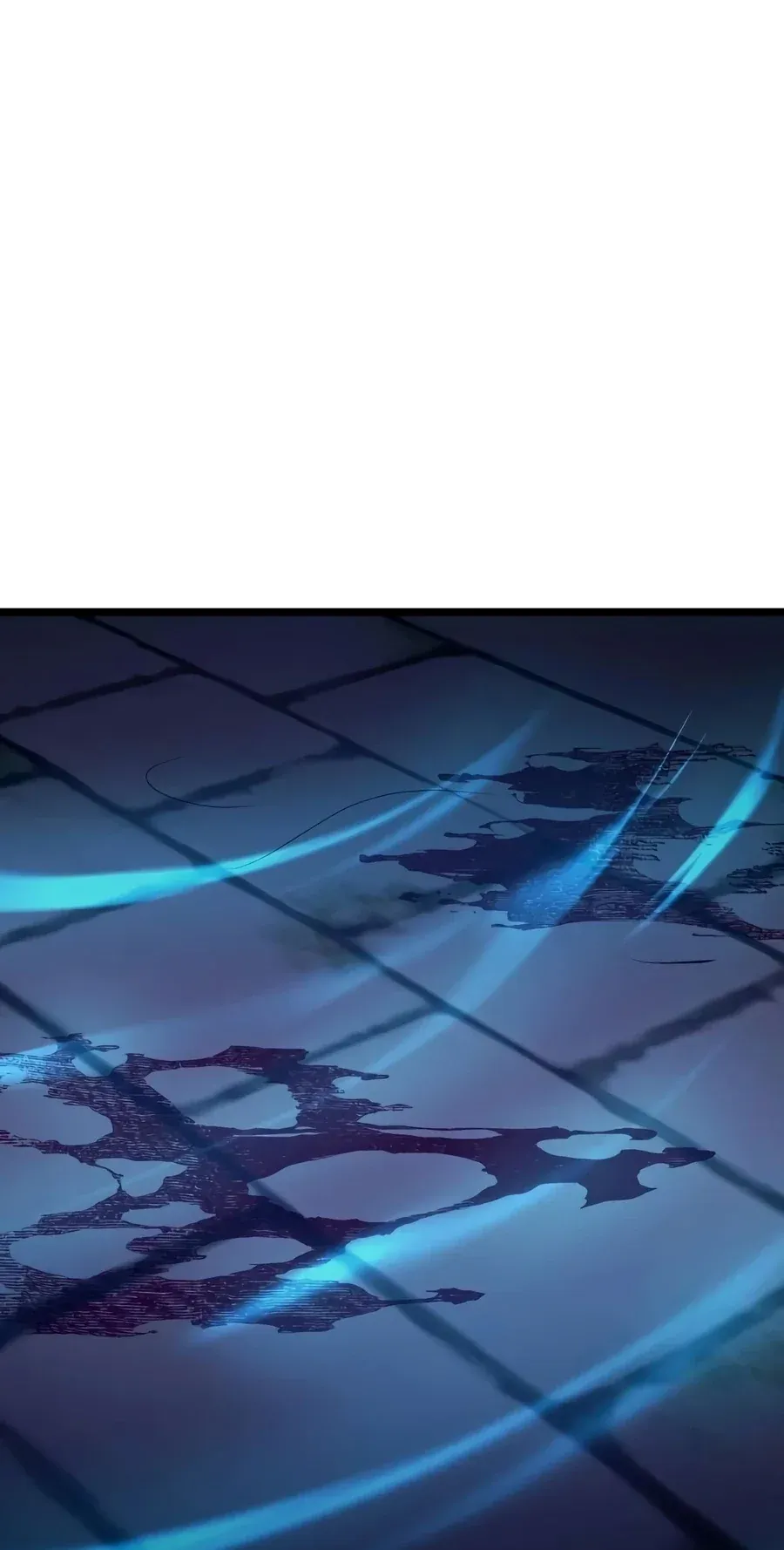 TrendManga Türkçe manga oku the-shepherd-wizard bölüm 25 sayfa 102