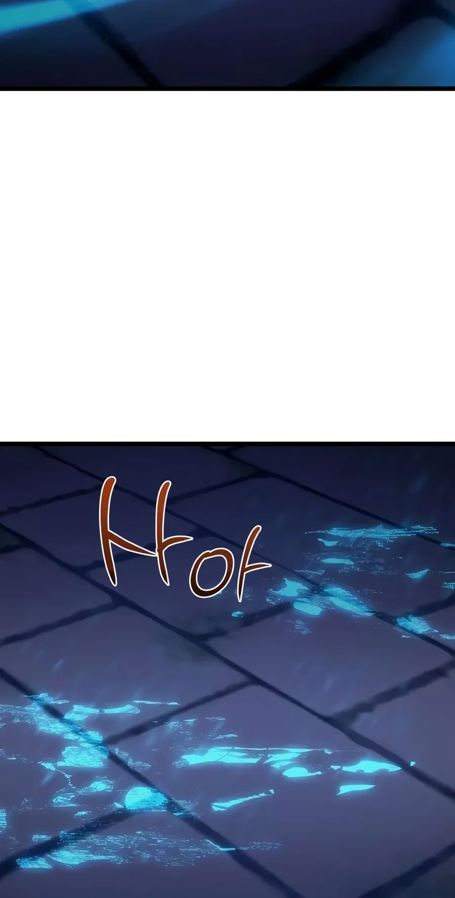 TrendManga Türkçe manga oku the-shepherd-wizard bölüm 25 sayfa 103
