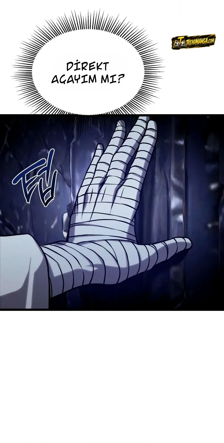 TrendManga Türkçe manga oku the-shepherd-wizard bölüm 25 sayfa 109
