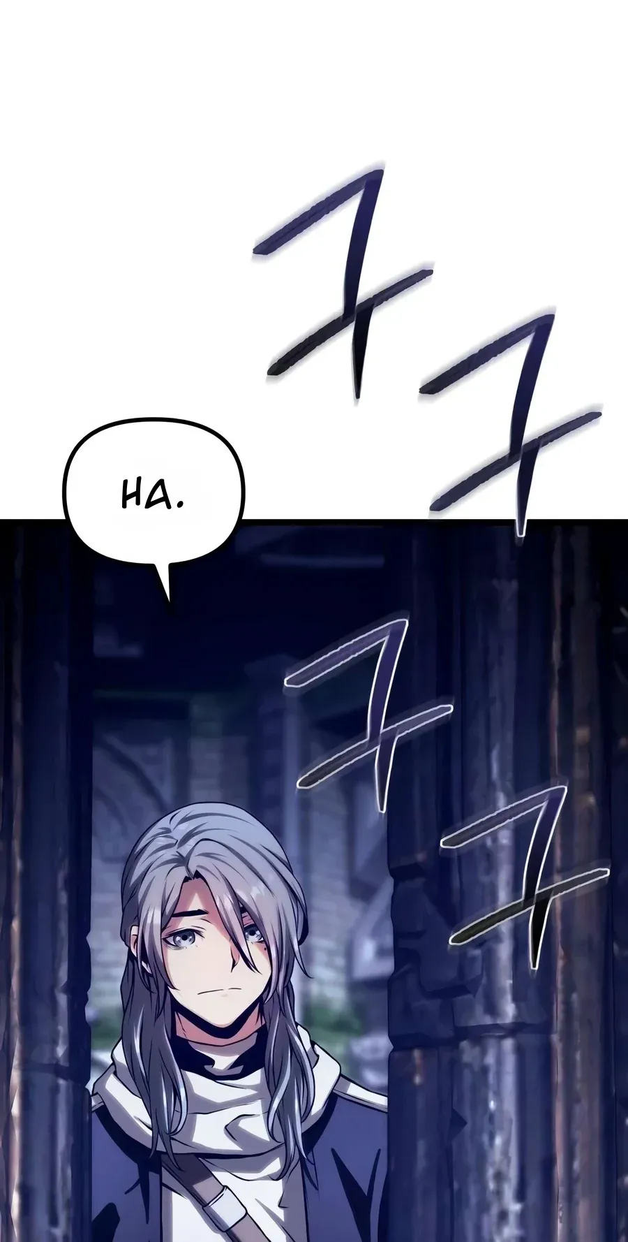 TrendManga Türkçe manga oku the-shepherd-wizard bölüm 25 sayfa 110
