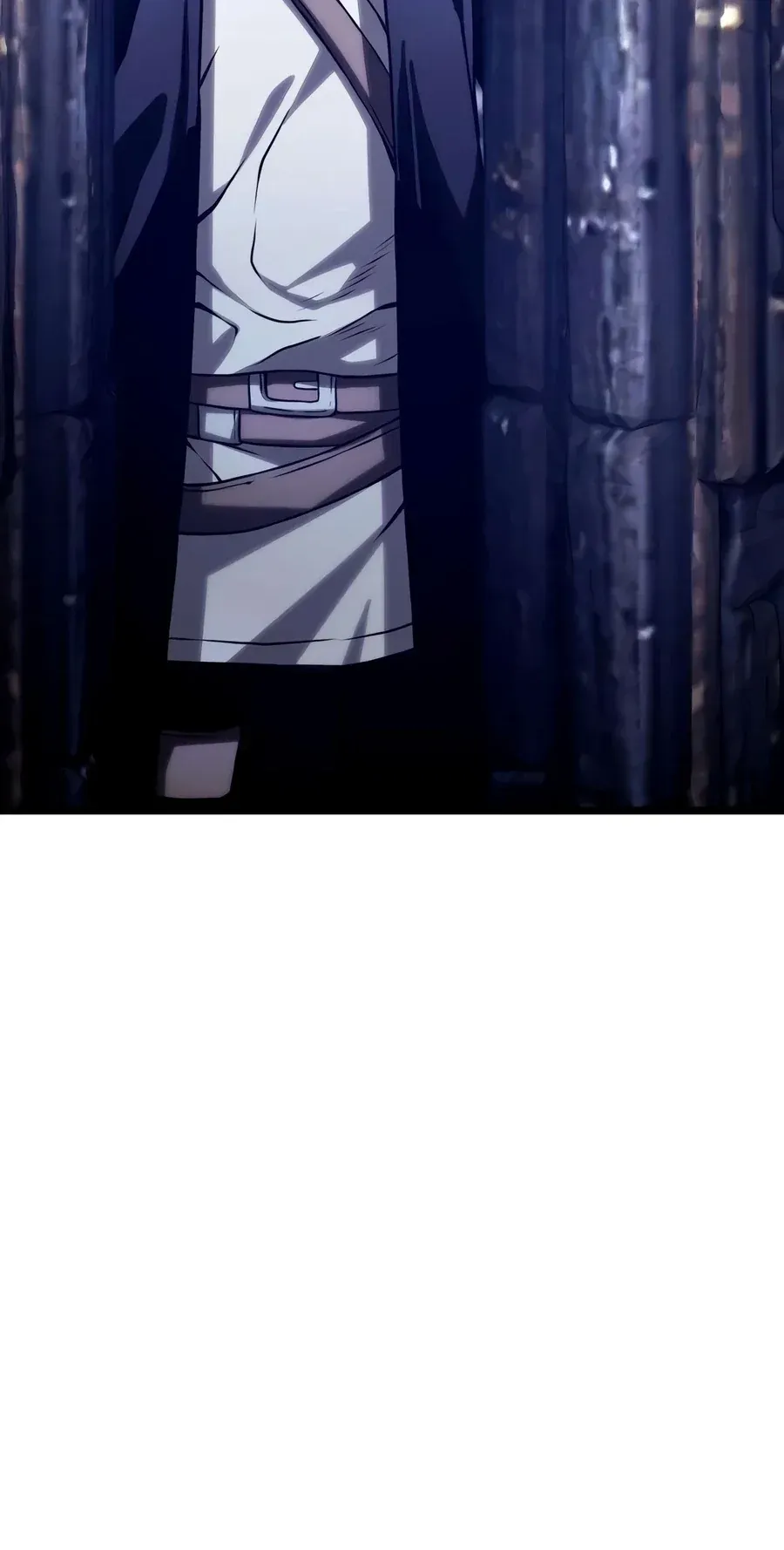 TrendManga Türkçe manga oku the-shepherd-wizard bölüm 25 sayfa 111