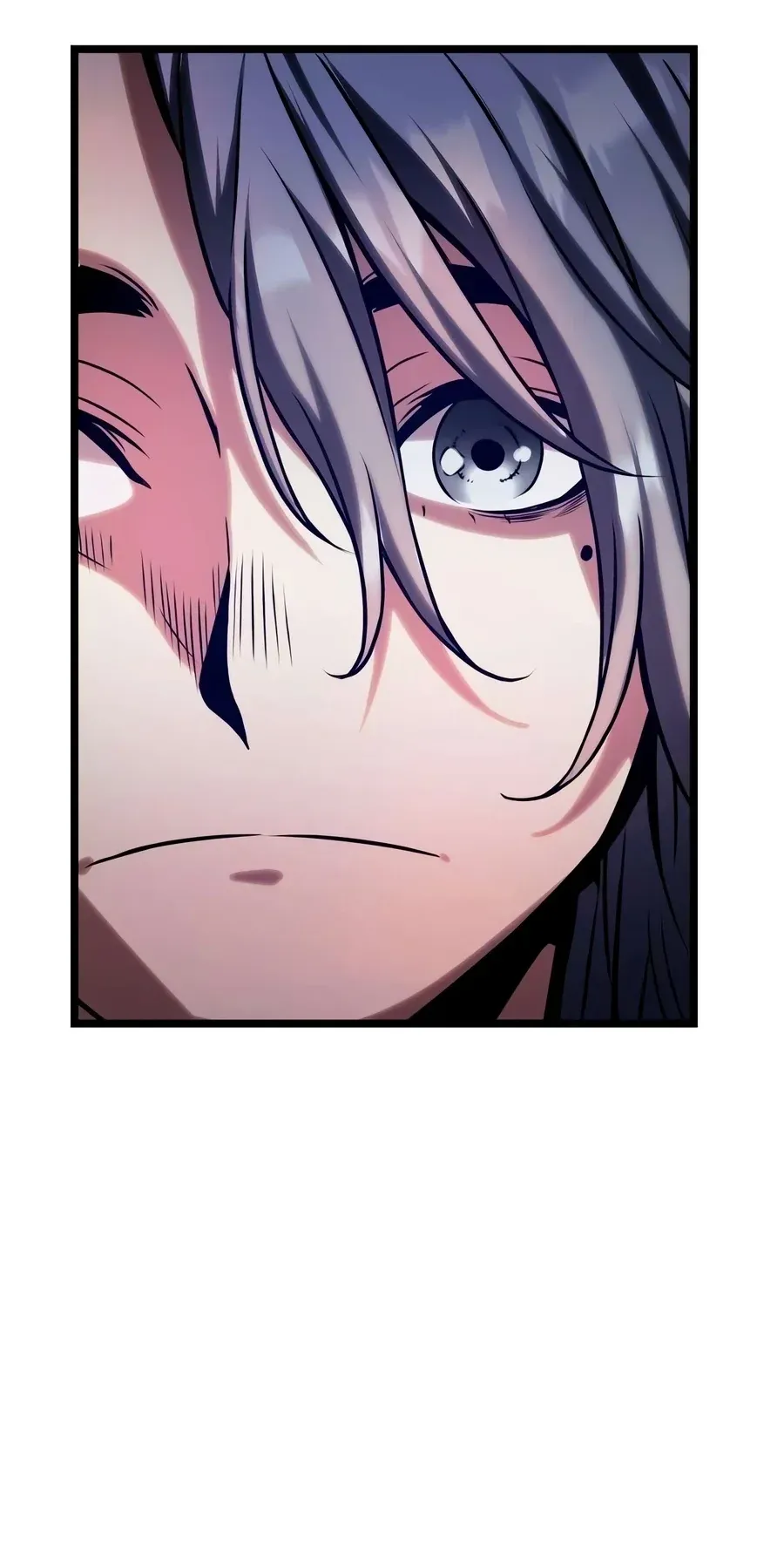 TrendManga Türkçe manga oku the-shepherd-wizard bölüm 25 sayfa 112