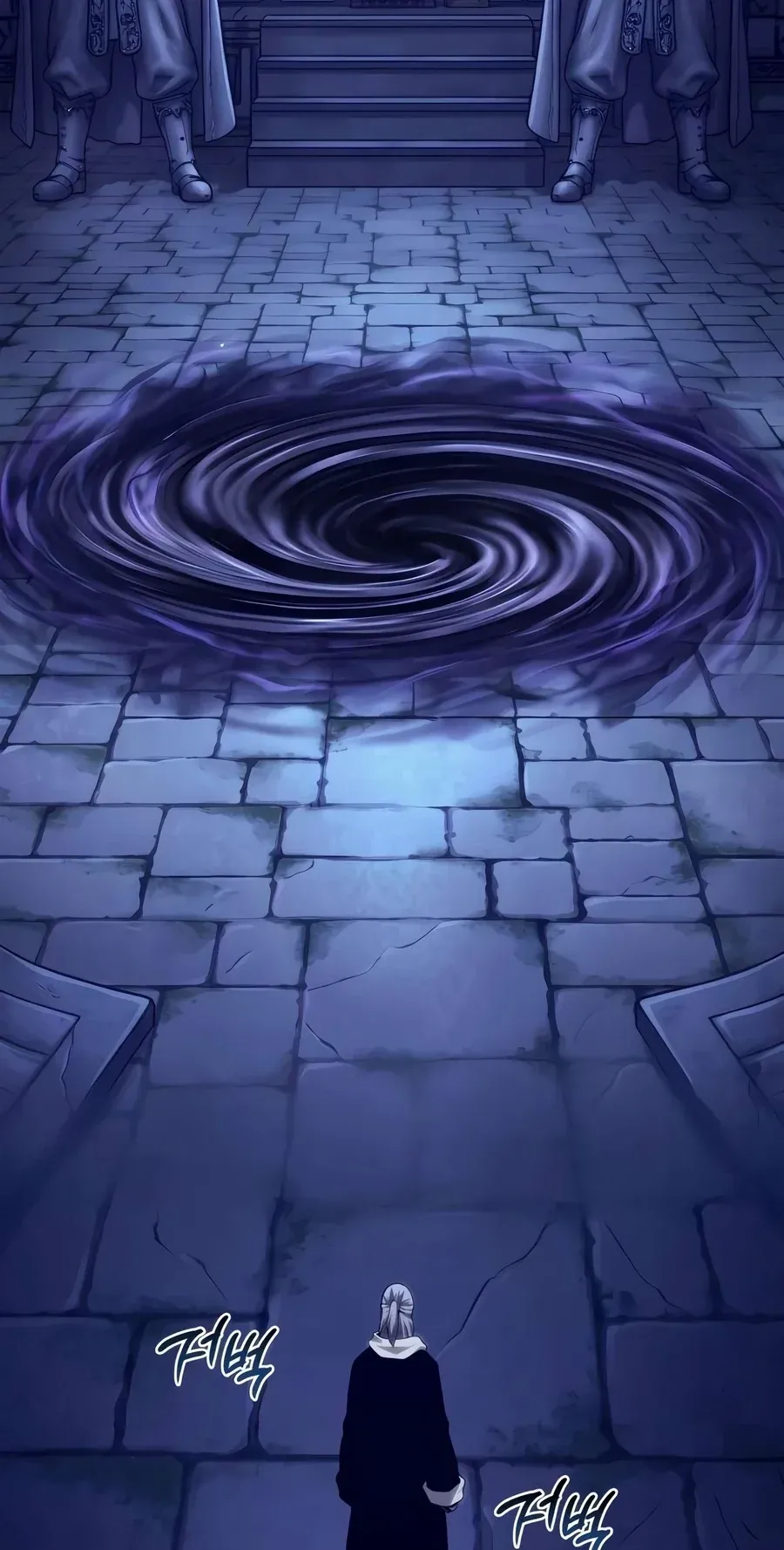 TrendManga Türkçe manga oku the-shepherd-wizard bölüm 25 sayfa 114
