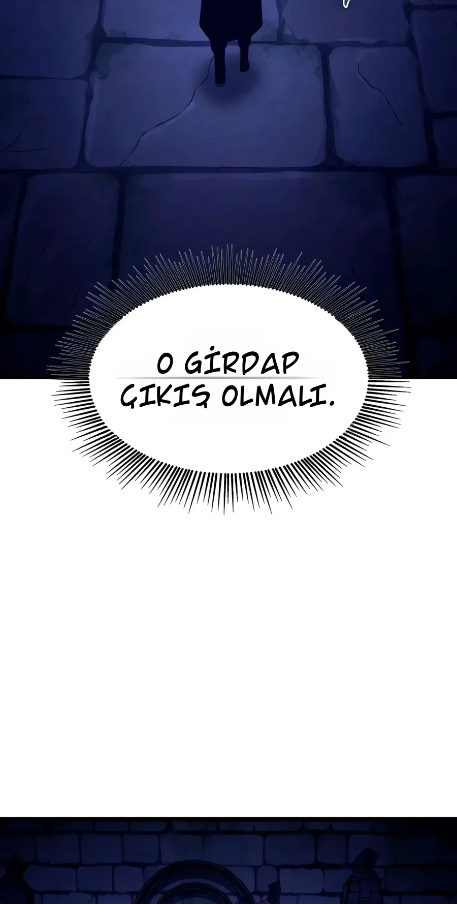 TrendManga Türkçe manga oku the-shepherd-wizard bölüm 25 sayfa 115
