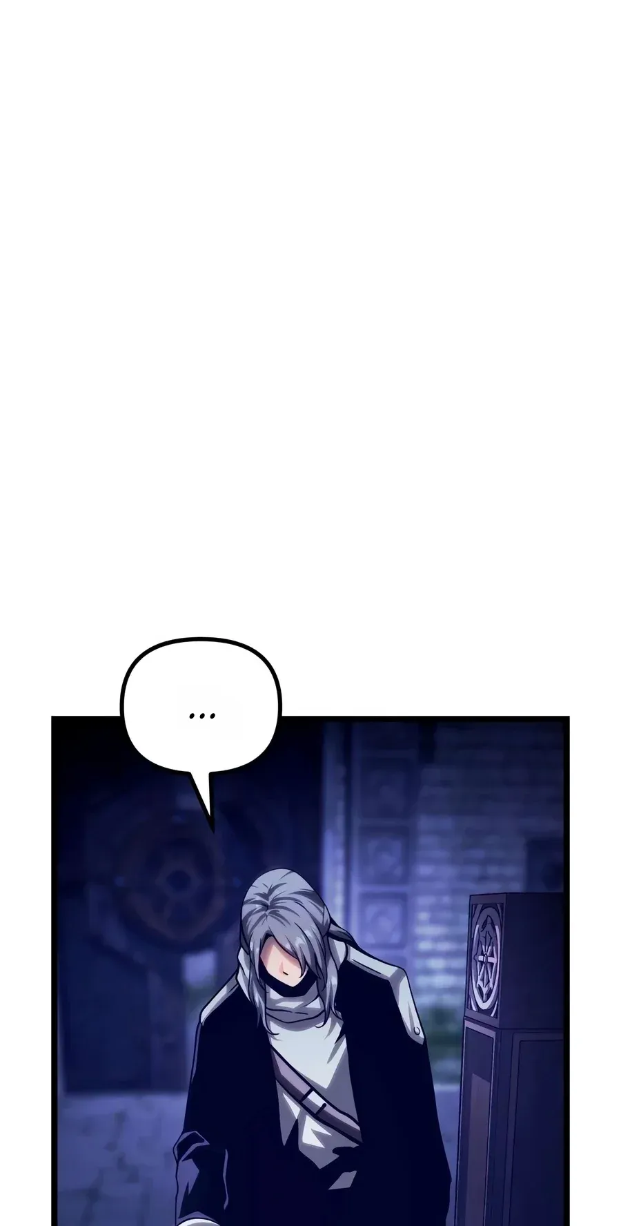 TrendManga Türkçe manga oku the-shepherd-wizard bölüm 25 sayfa 117