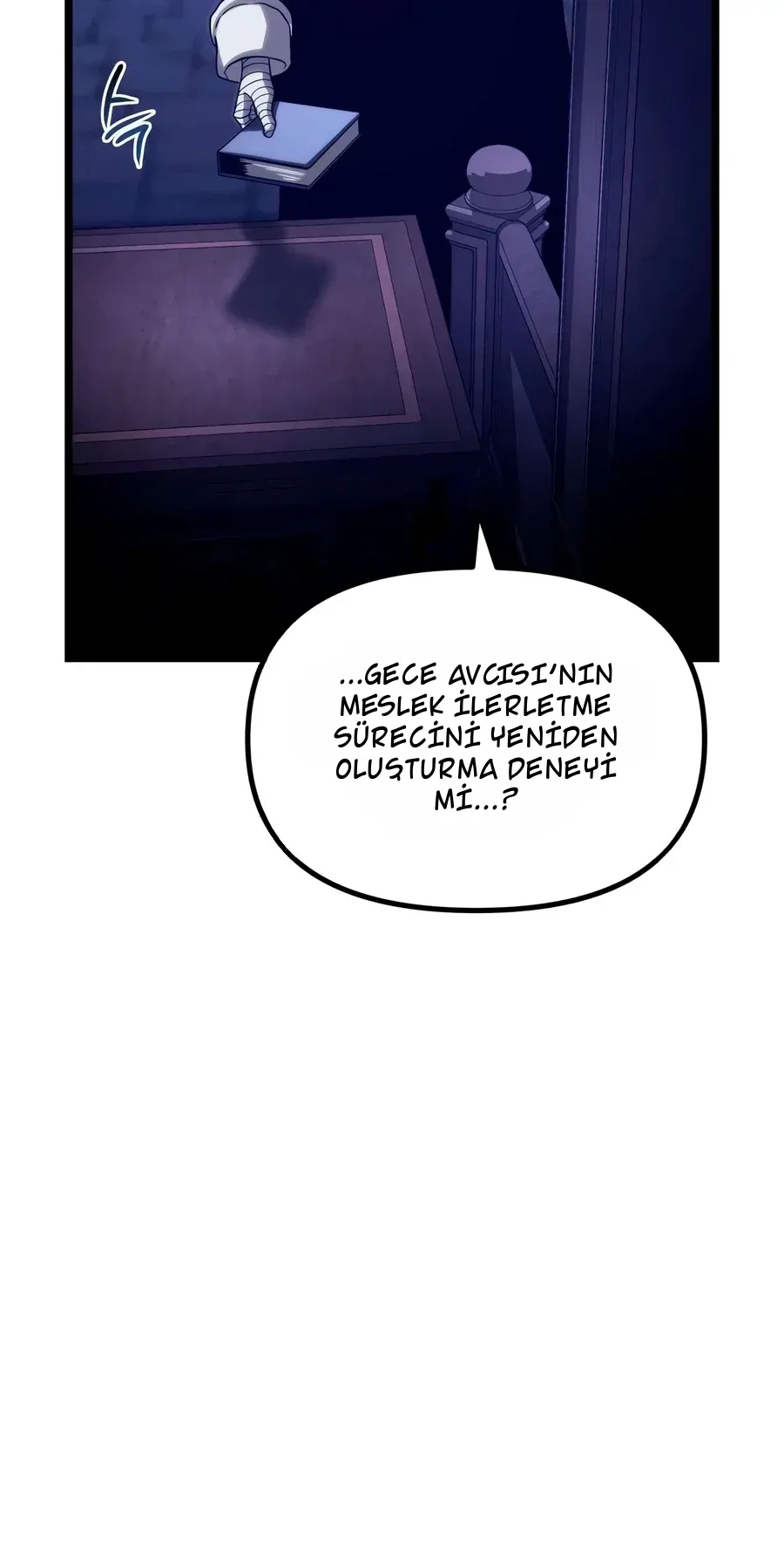 TrendManga Türkçe manga oku the-shepherd-wizard bölüm 25 sayfa 118